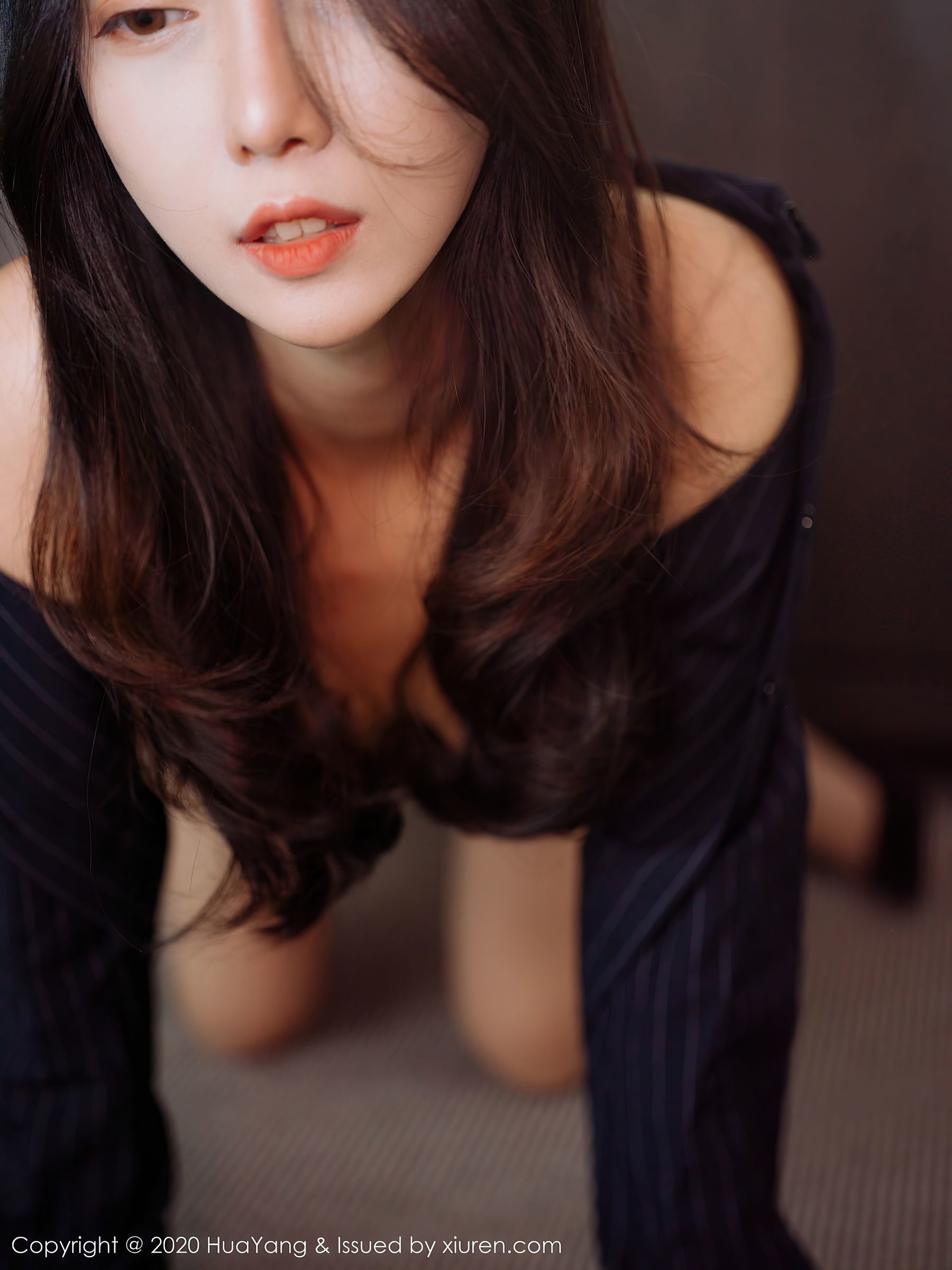 花漾HuaYang] 第320卷 玥兒玥er