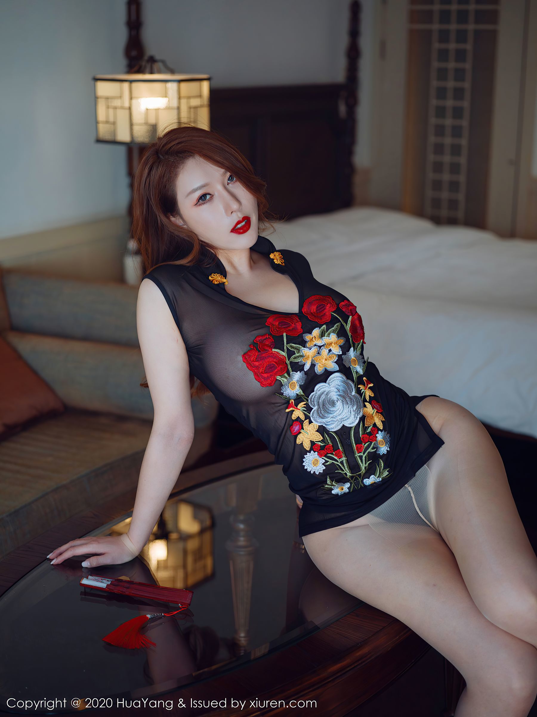 花漾ファヤン] Vol.333 エッグ-ユーニスエッグ