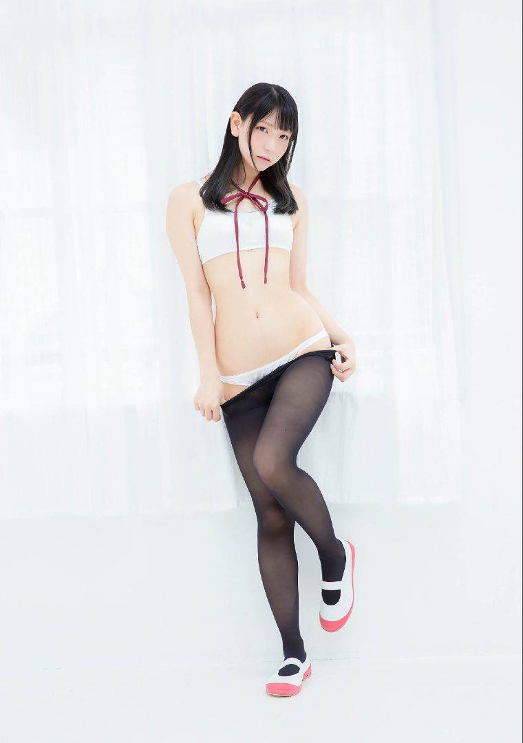 ［哈雷姆］阿麻津様戀物癖畫廊「青春戀物癖」