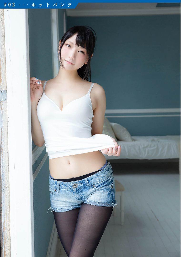 ［哈雷姆］阿麻津様戀物癖畫廊「青春戀物癖」