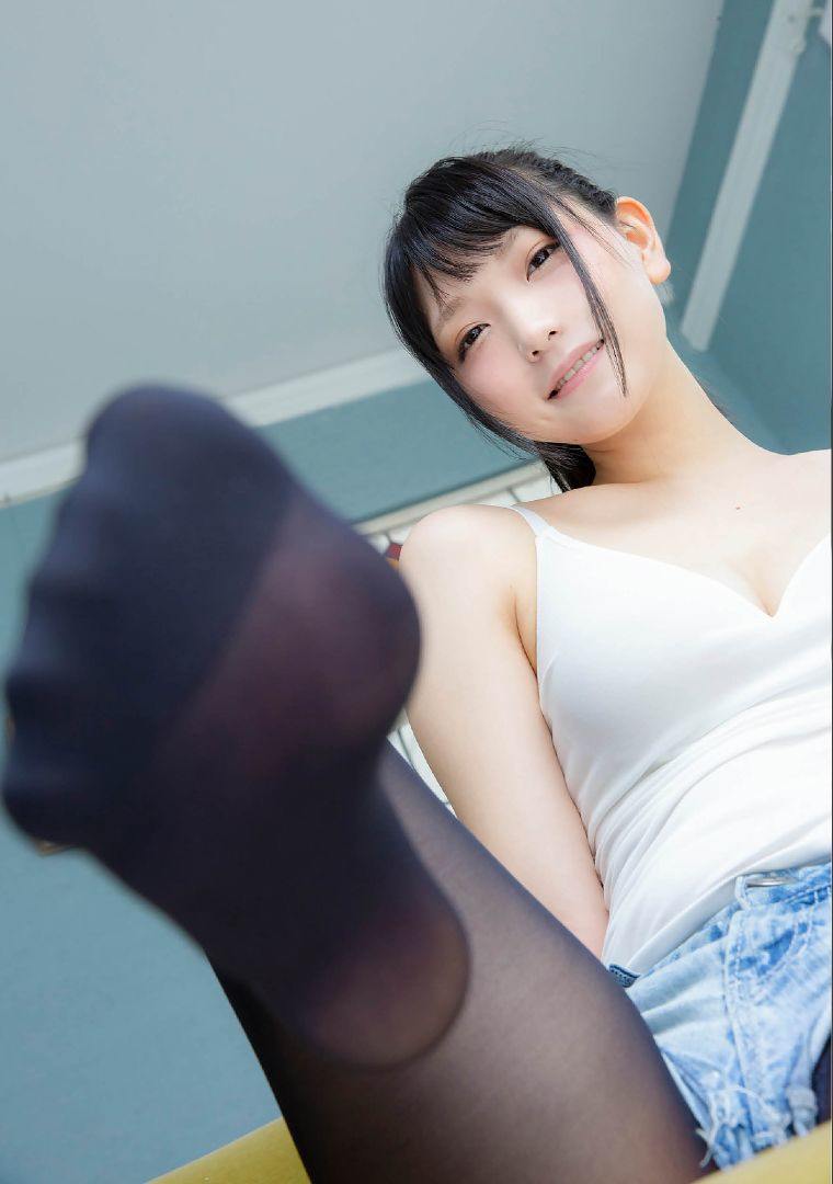 ［哈雷姆］阿麻津様戀物癖畫廊「青春戀物癖」