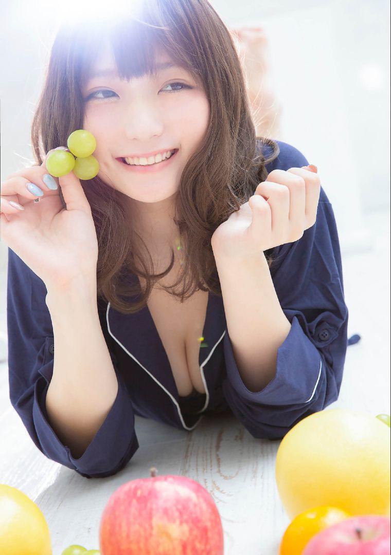 ［哈雷姆］阿麻津様戀物癖畫廊「青春戀物癖」