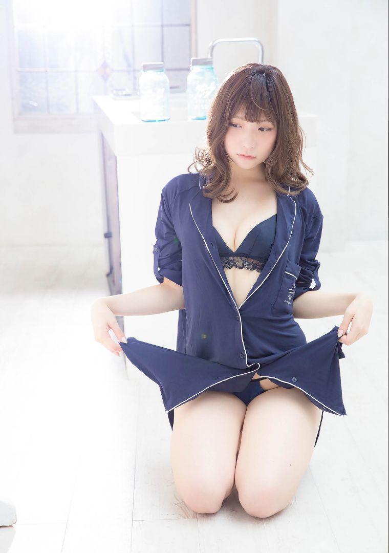 ［哈雷姆］阿麻津様戀物癖畫廊「青春戀物癖」