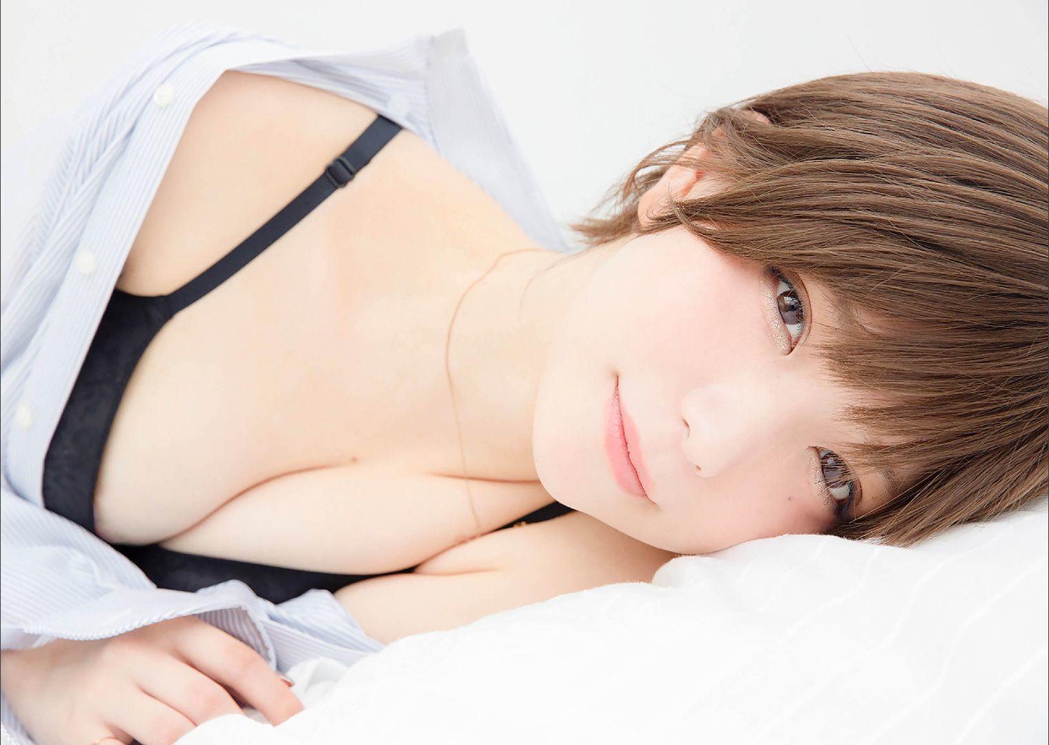 ［哈雷姆］阿麻津様戀物癖畫廊「青春戀物癖」
