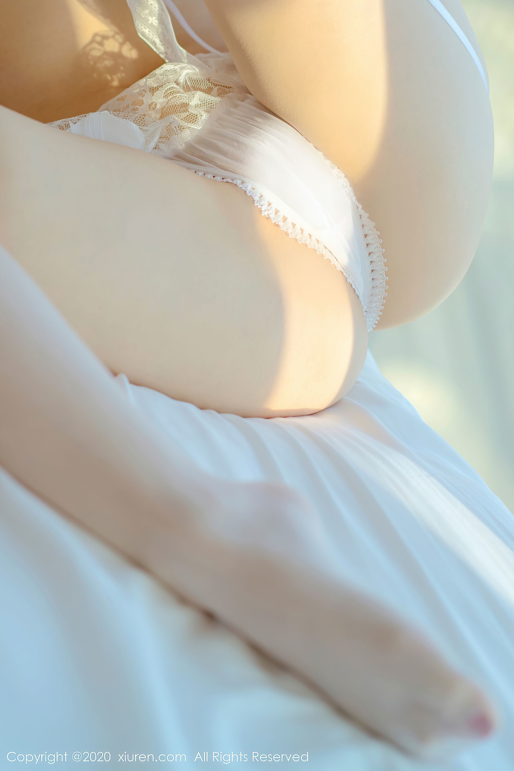 ซิ่วเหริน] No.2759 เซินเมิ่งย่า