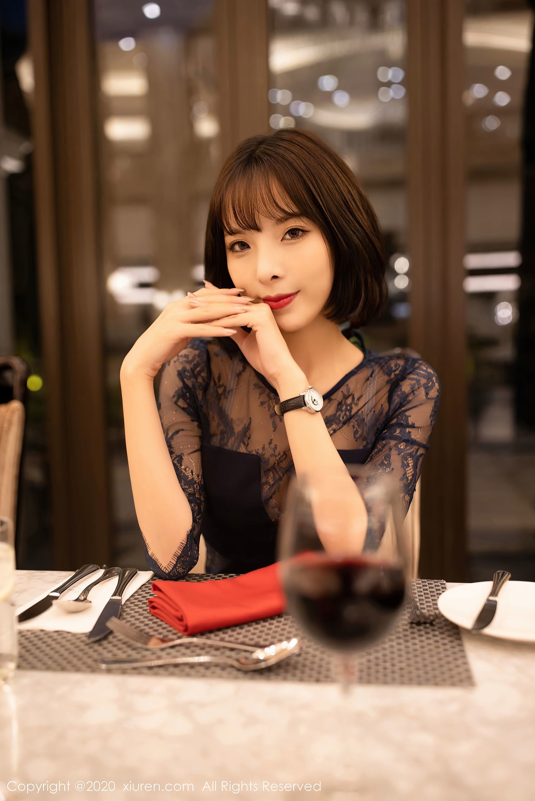 슈런] No.2788 천소묘