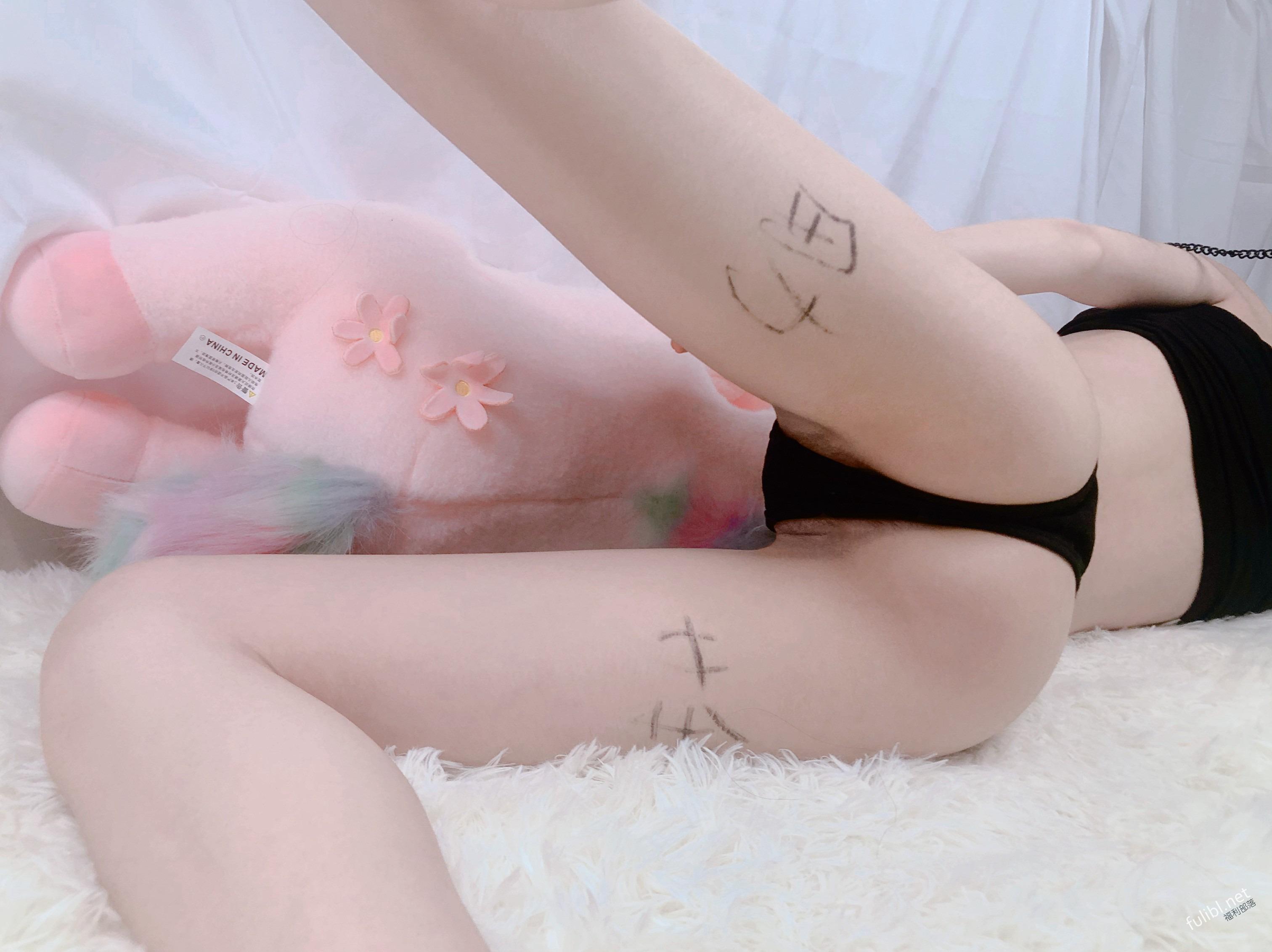 樱川奈子 – 邻家小妹的SM [105P] | อัปเดตแกลเลอรีภาพ