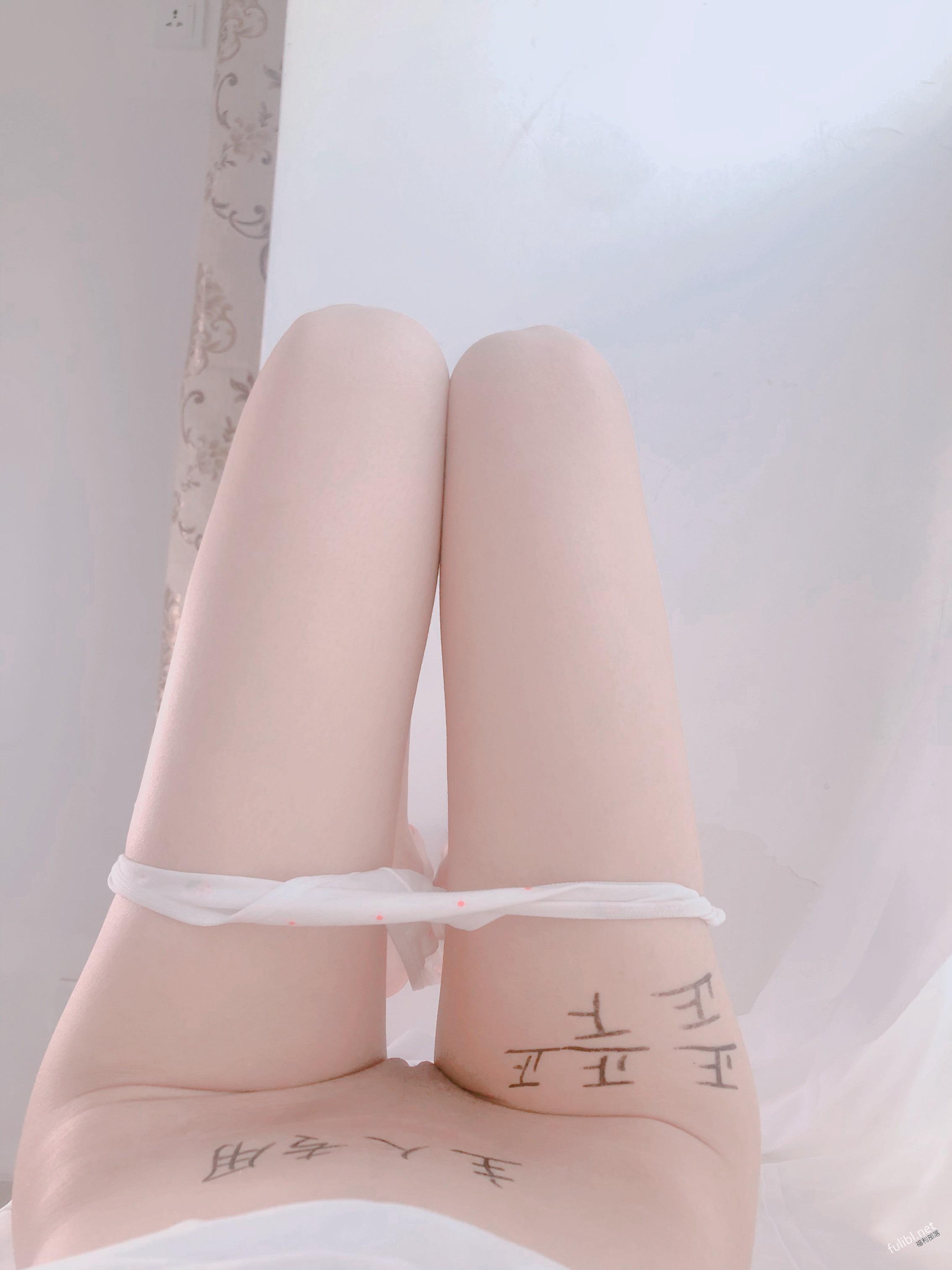樱川奈子 – 邻家小妹的SM [105P] | 94寫真SEO精選