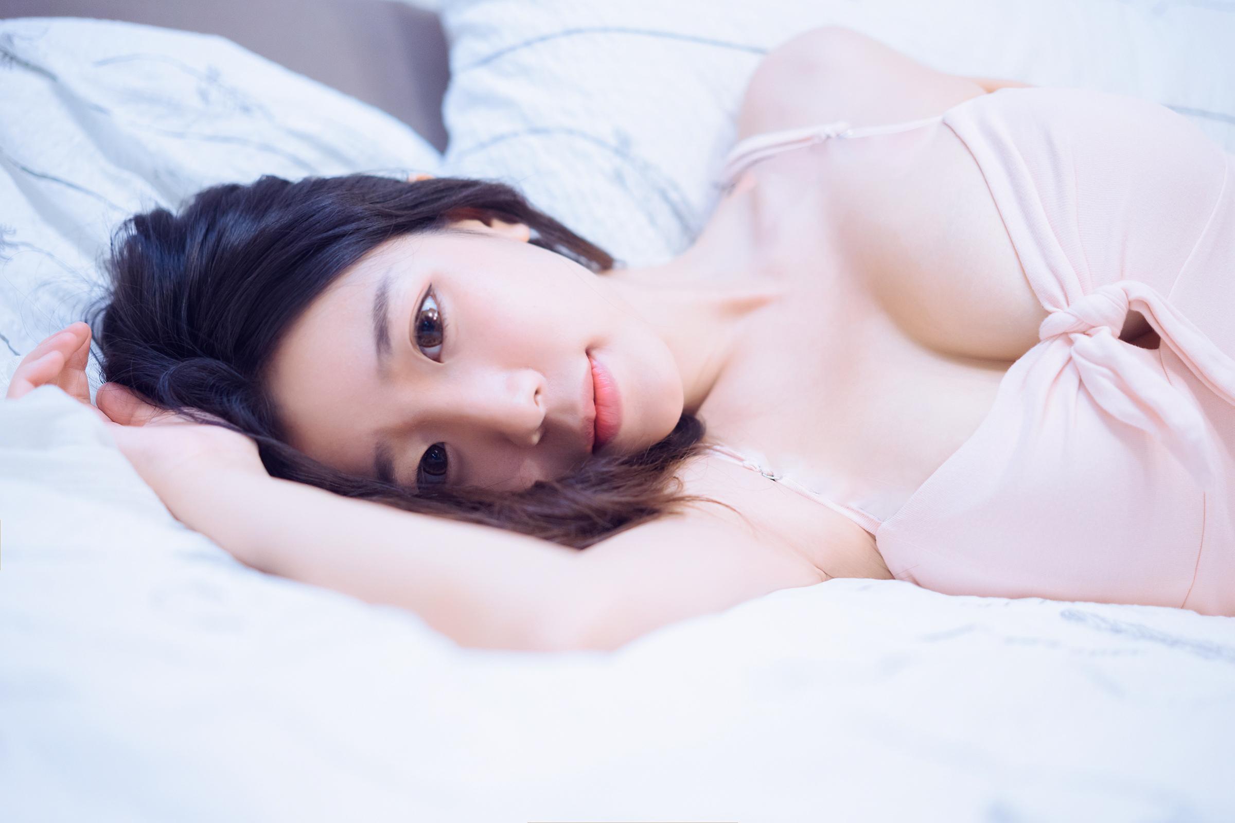 COS Phúc lợi] Blogger Anime Mu Ling Mu0 - Ikea
