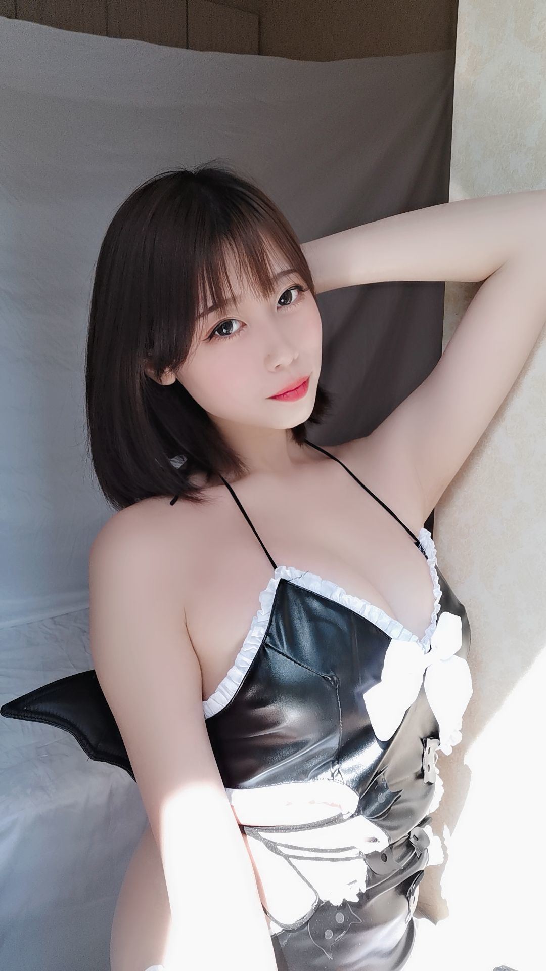 COS福利] 萌妹奈汐醬尼斯 - 可可樂樂