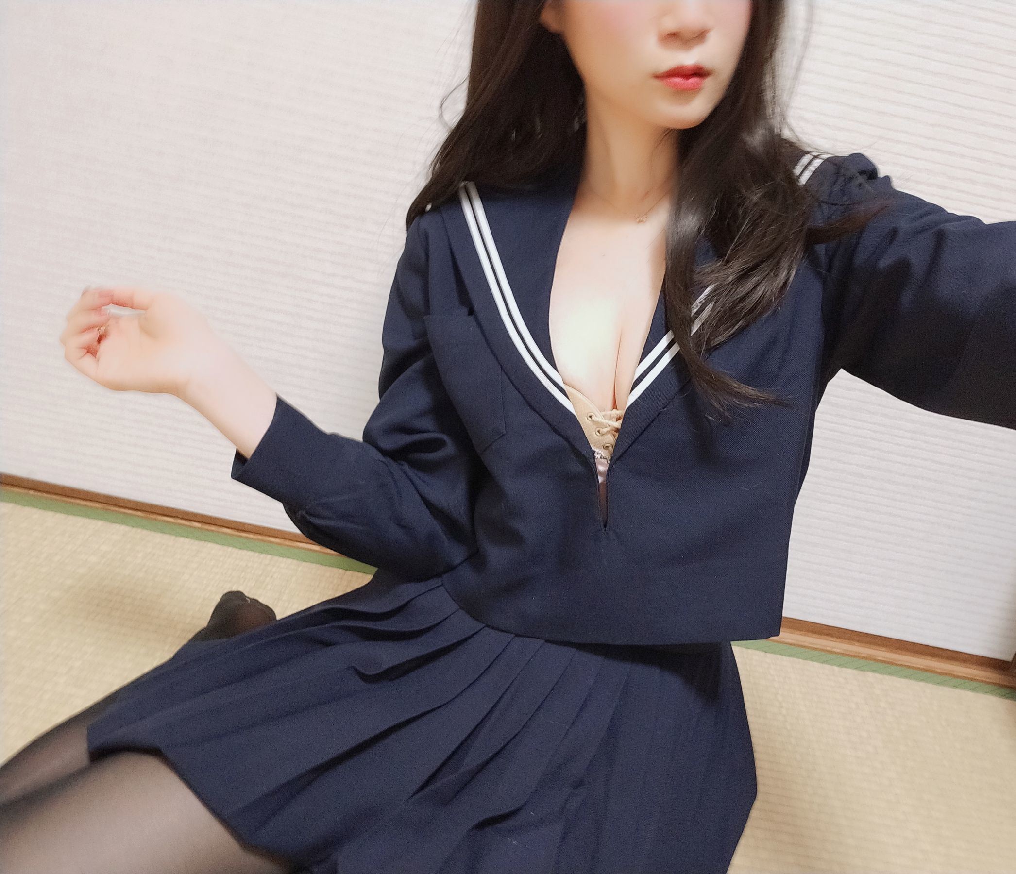 COS Phúc lợi] Coser tiểu thư Bạc - Kỷ niệm ngọt ngào