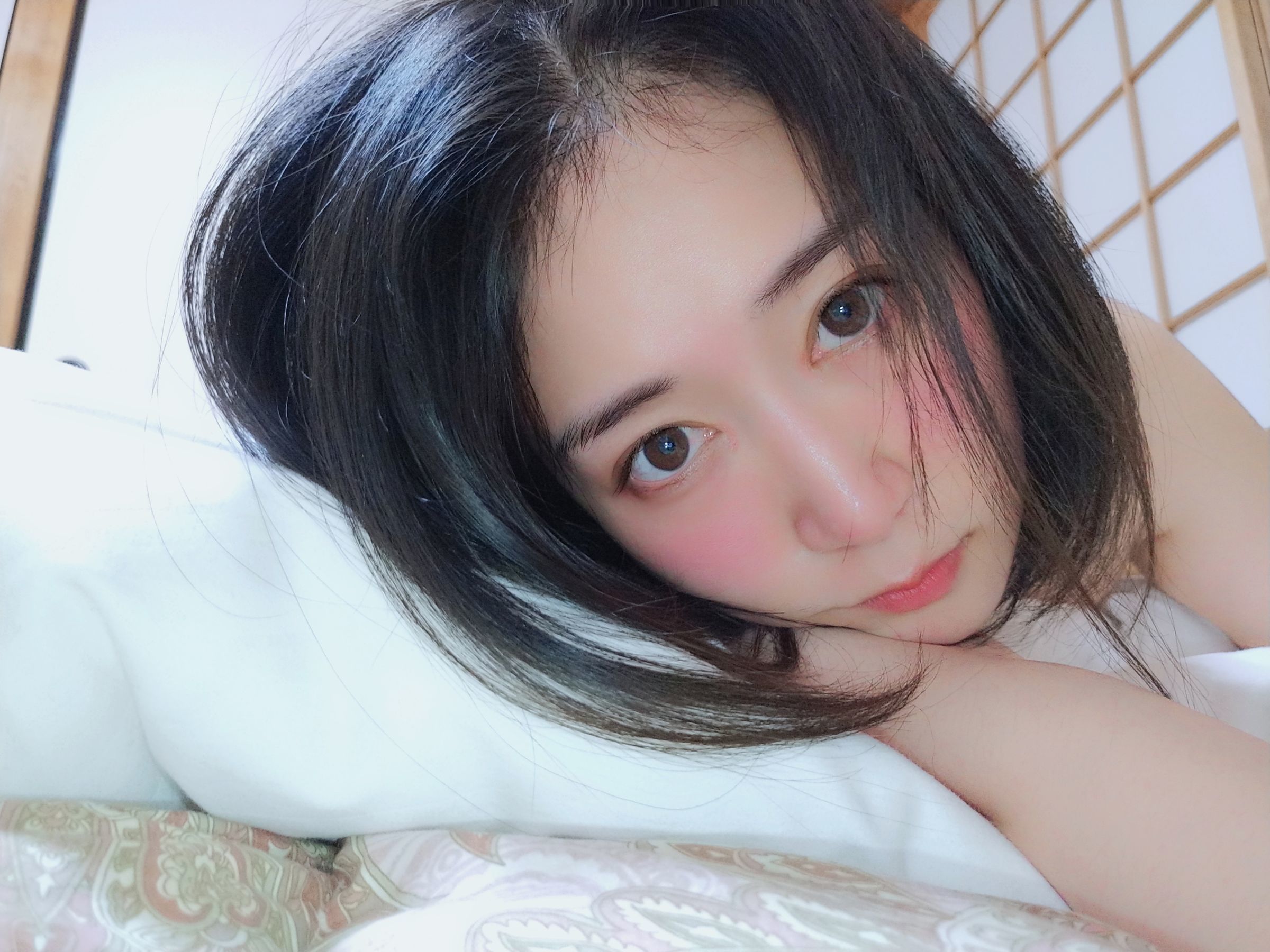 COS Phúc lợi] Coser tiểu thư Bạc - Kỷ niệm ngọt ngào