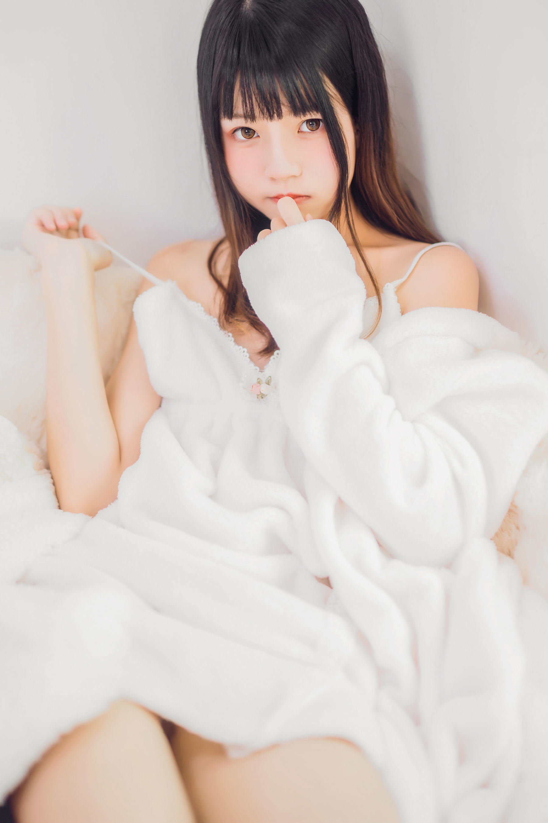 喵糖電影] VOL.370 冬眠