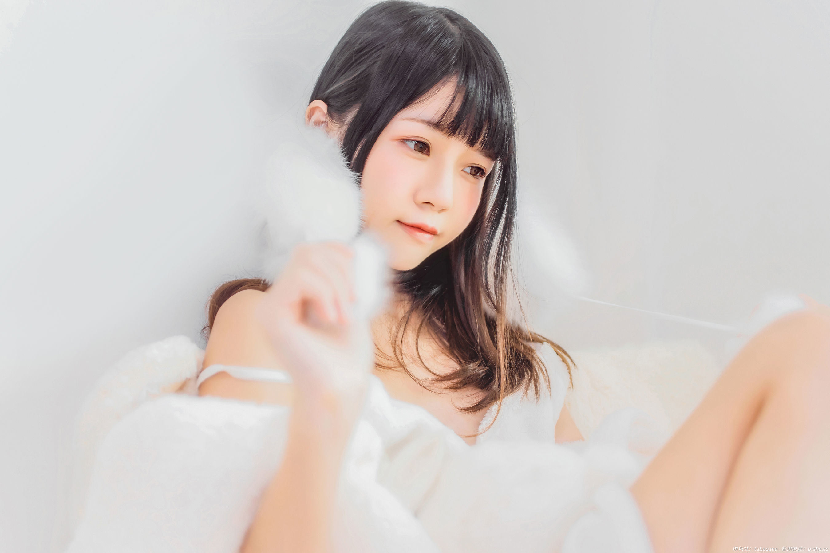 Meow Sugar Film] Vol. 370 Hibernation