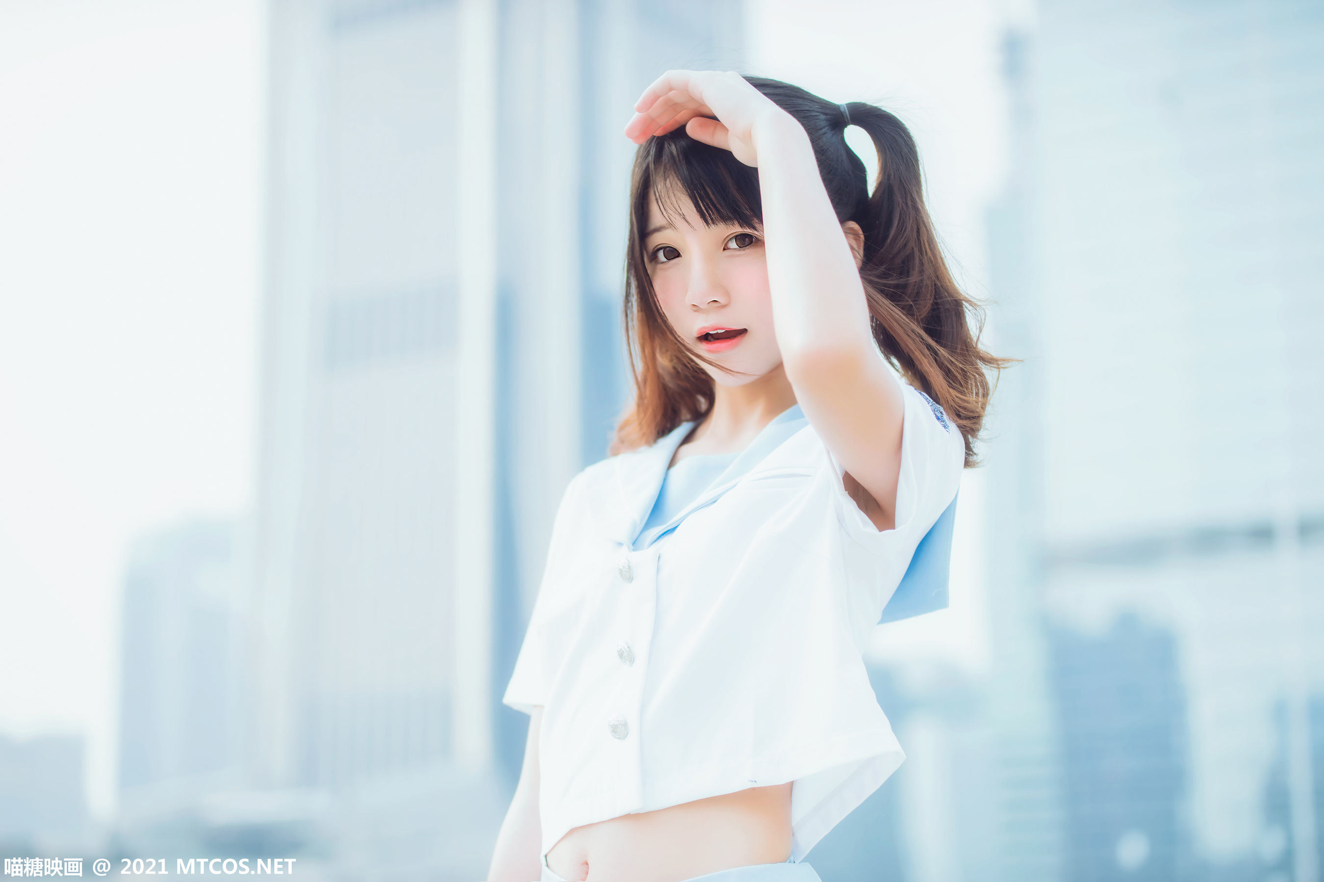 묘탕영화] VOL.374 여고생