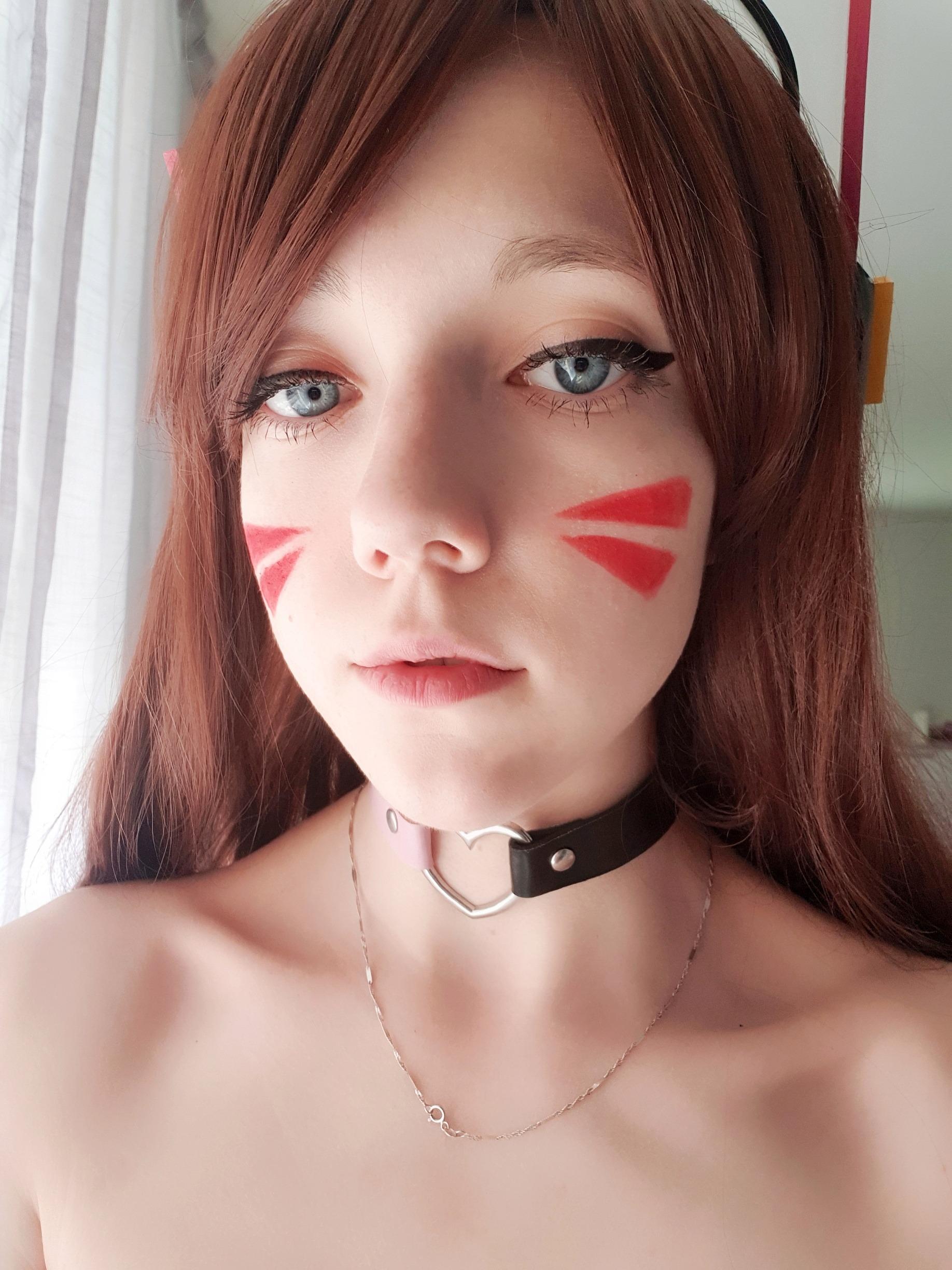 Elles – Dva 117P