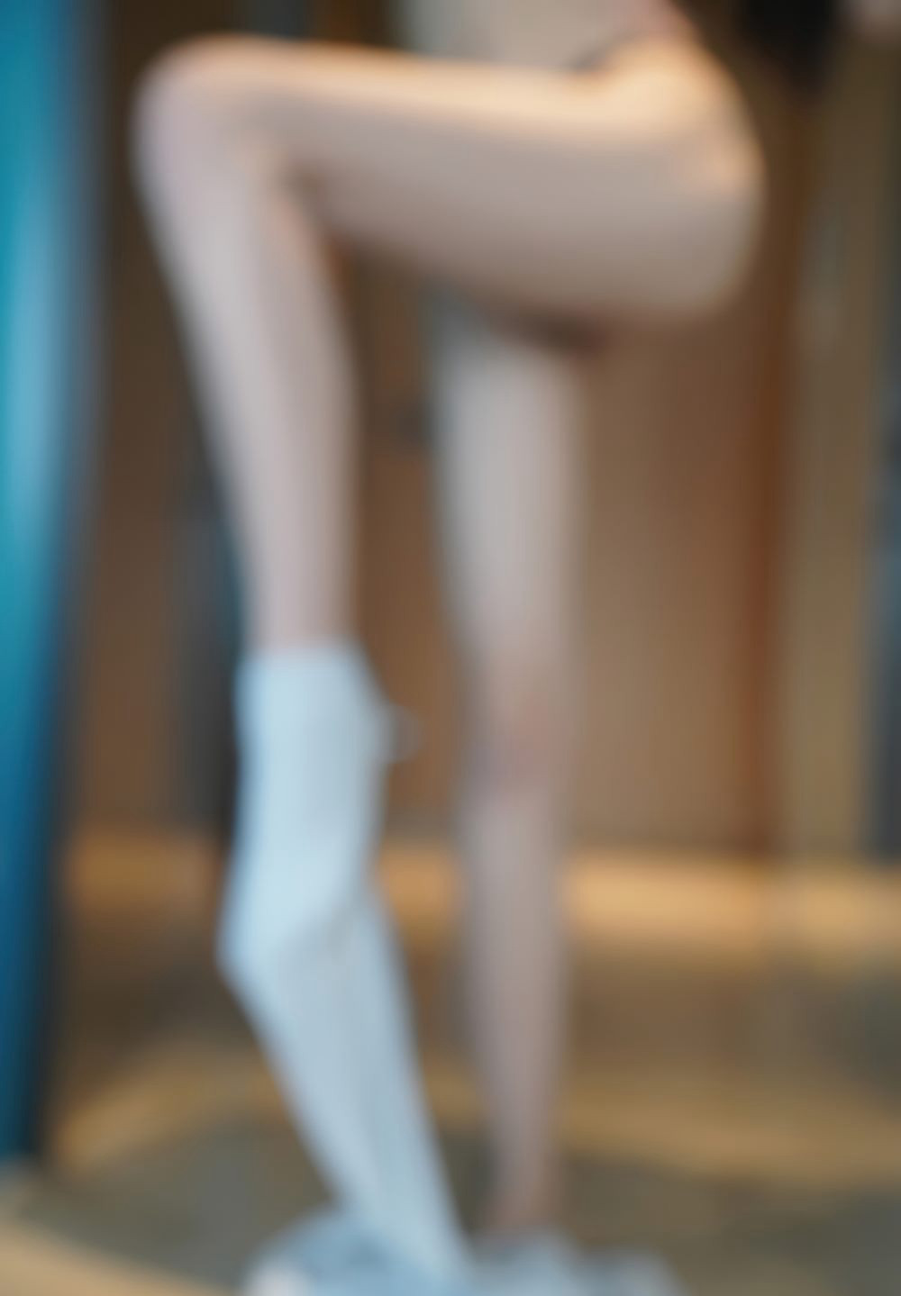 妖艶なタイトフィッティングのバットマンの誘惑 高く持ち上がった美尻 美脚 美臀 高画質 2021 写真