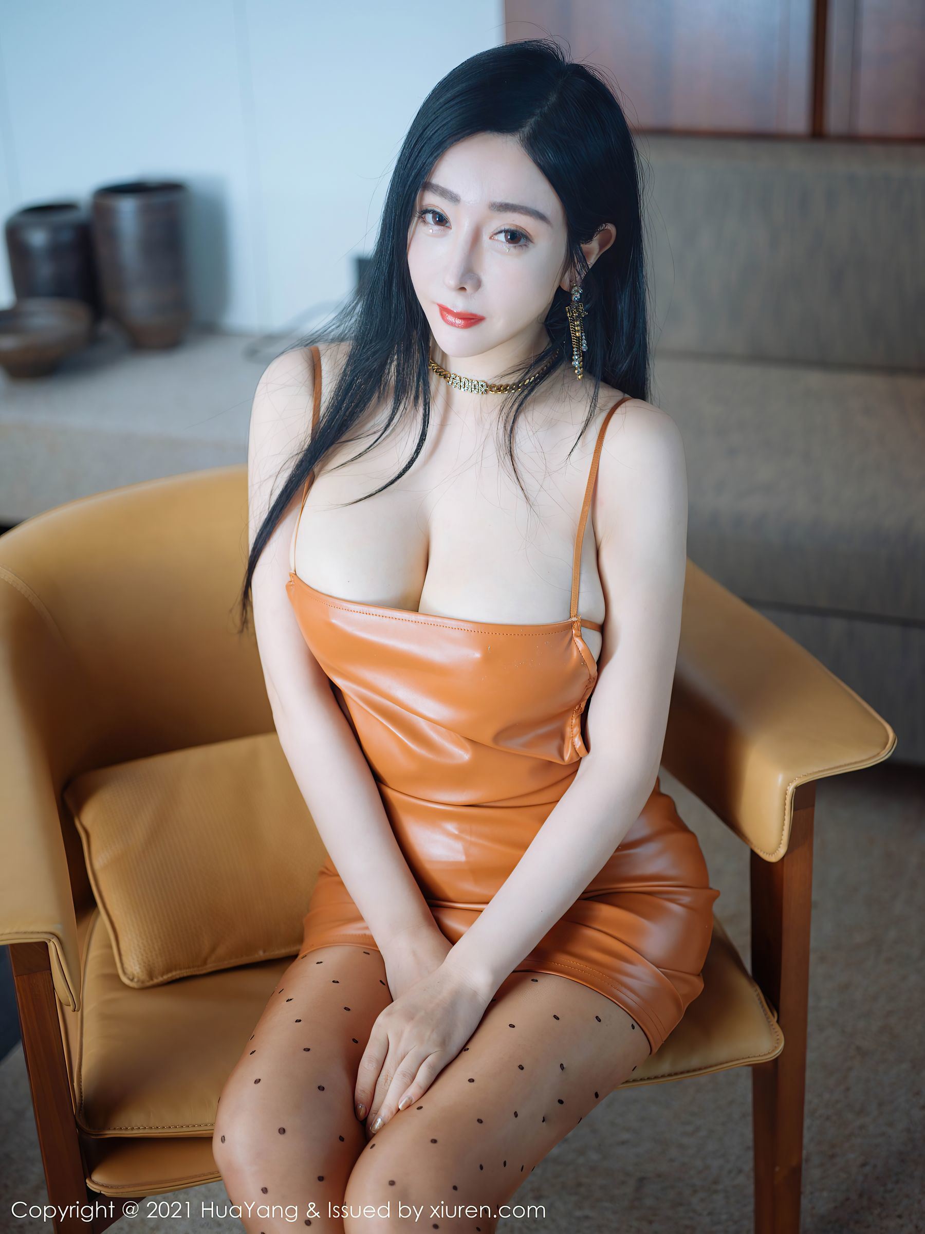 화양HuaYang] VOL.359 윤얼