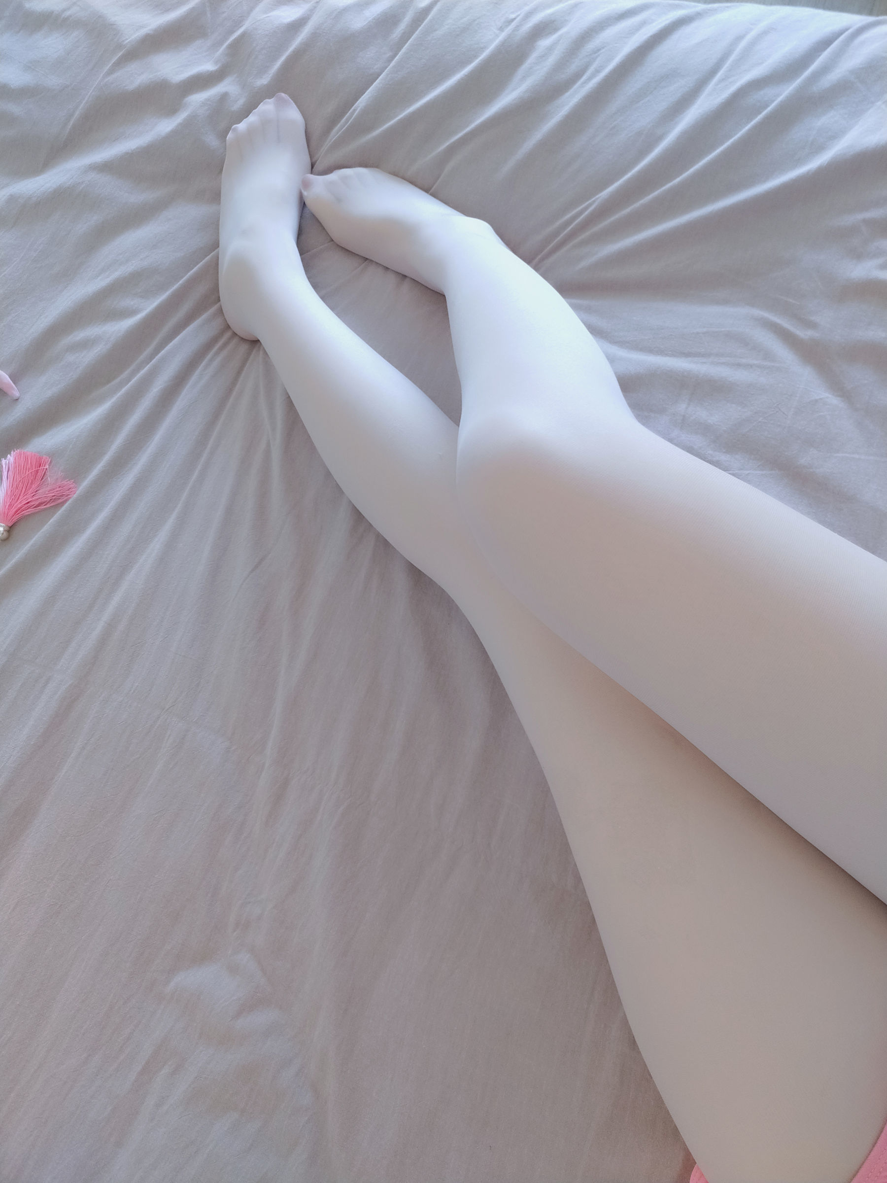 COS Welfare] Anime Blogger Xue Qing Astra - Farm Story Suckling Pig
