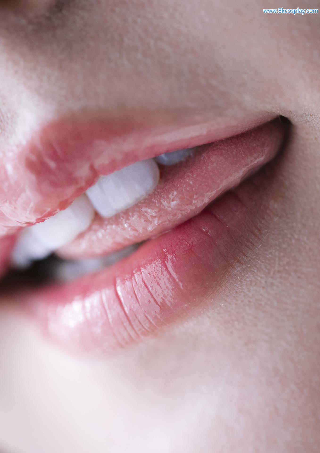 Phiên bản kỹ thuật số giới hạn] Yua Mikami Tập ảnh 'Kakusei' [99 trang