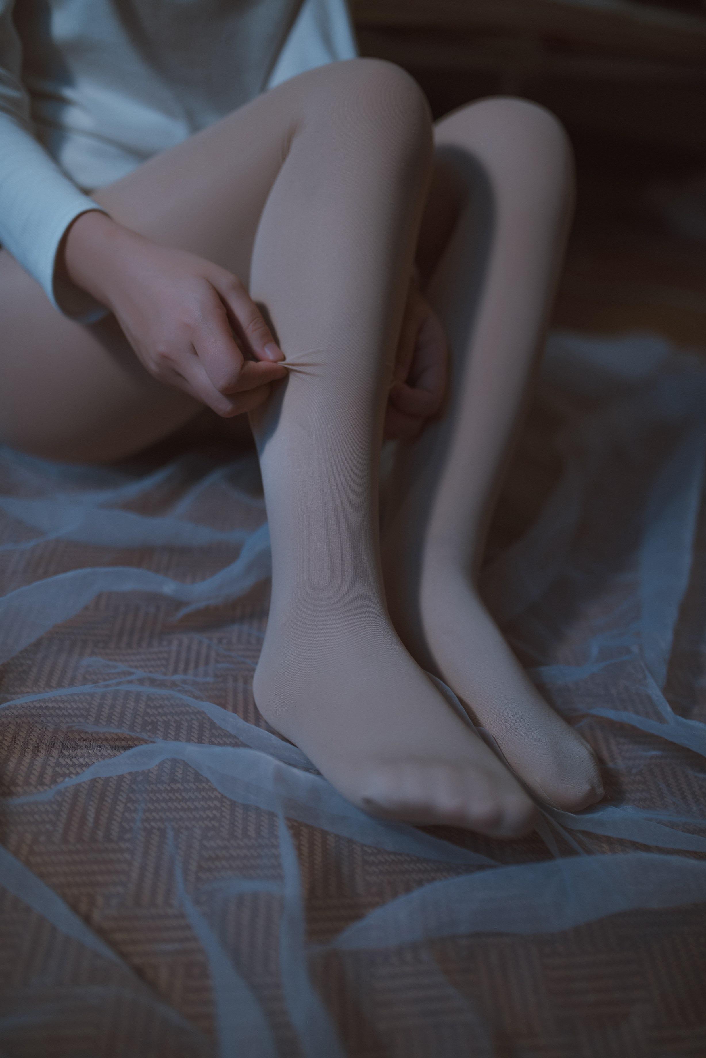 鹿初 - 調教 36P