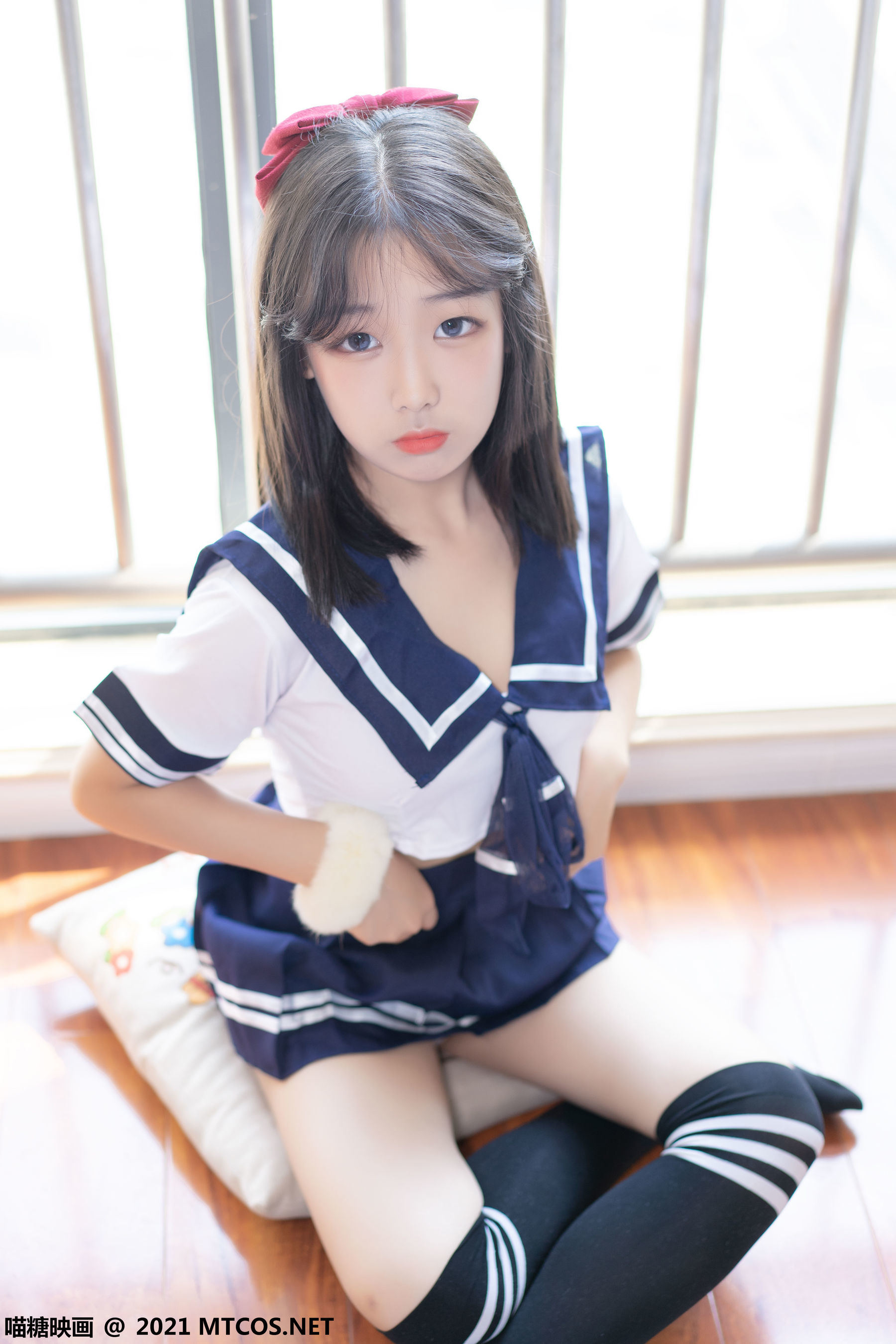 Quẩy Đường Điện Ảnh] VOL.392: Học muội váy thủy thủ