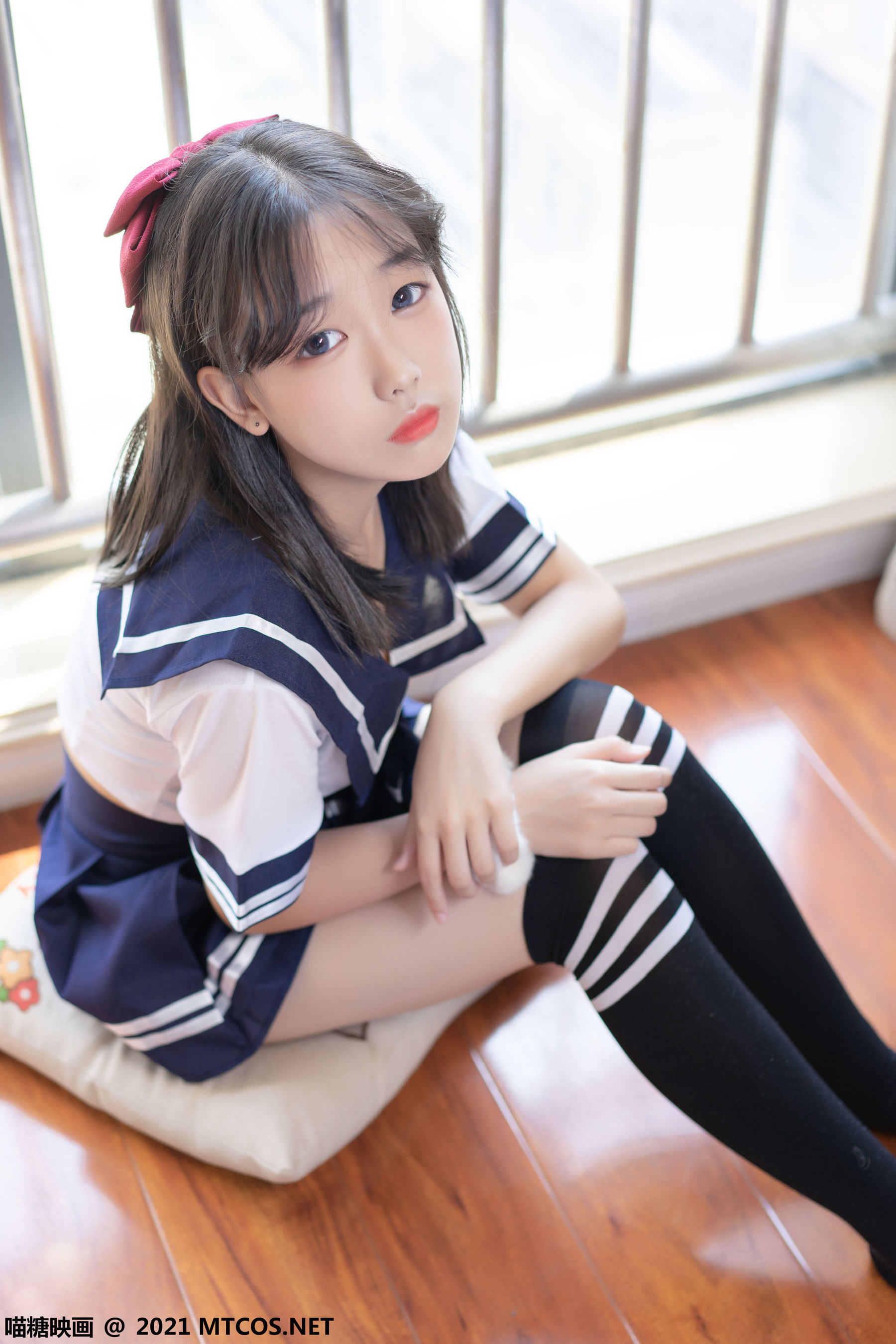 Quẩy Đường Điện Ảnh] VOL.392: Học muội váy thủy thủ