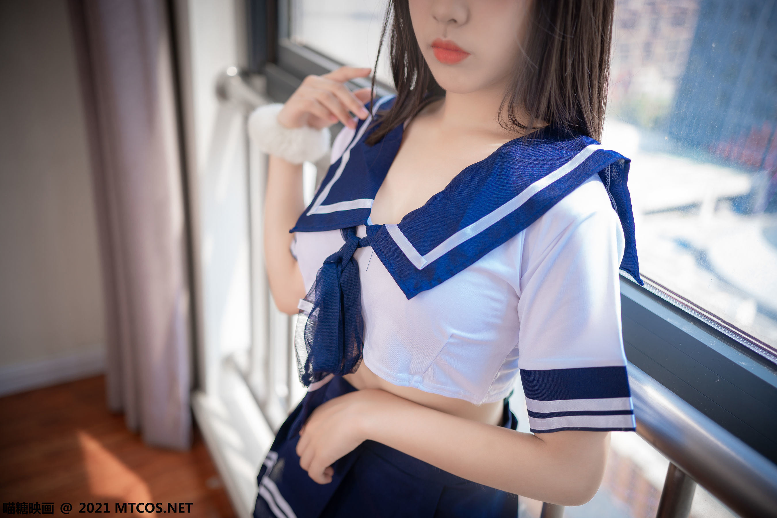 Quẩy Đường Điện Ảnh] VOL.392: Học muội váy thủy thủ
