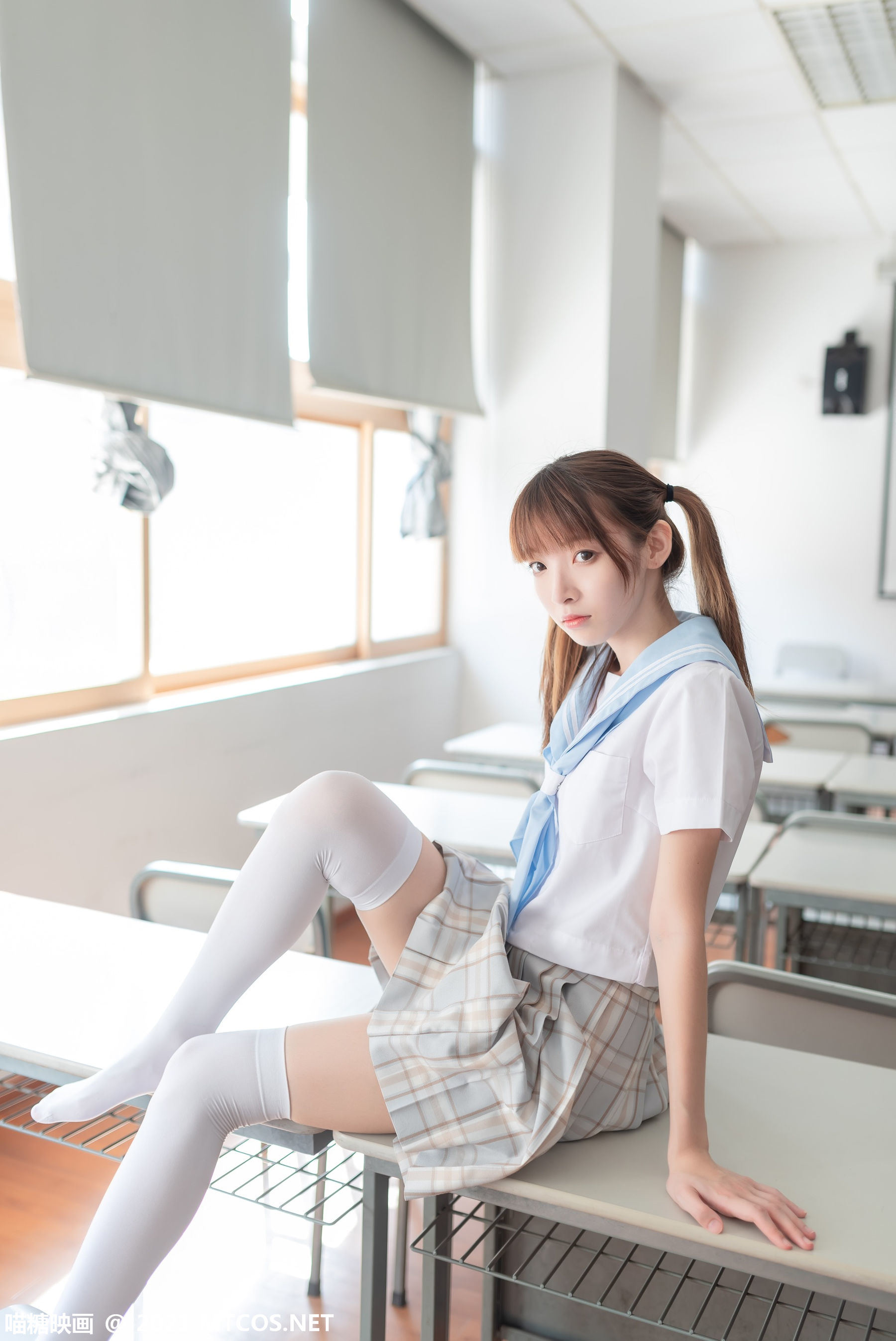 먀탕영화] VOL.395 당번 후배