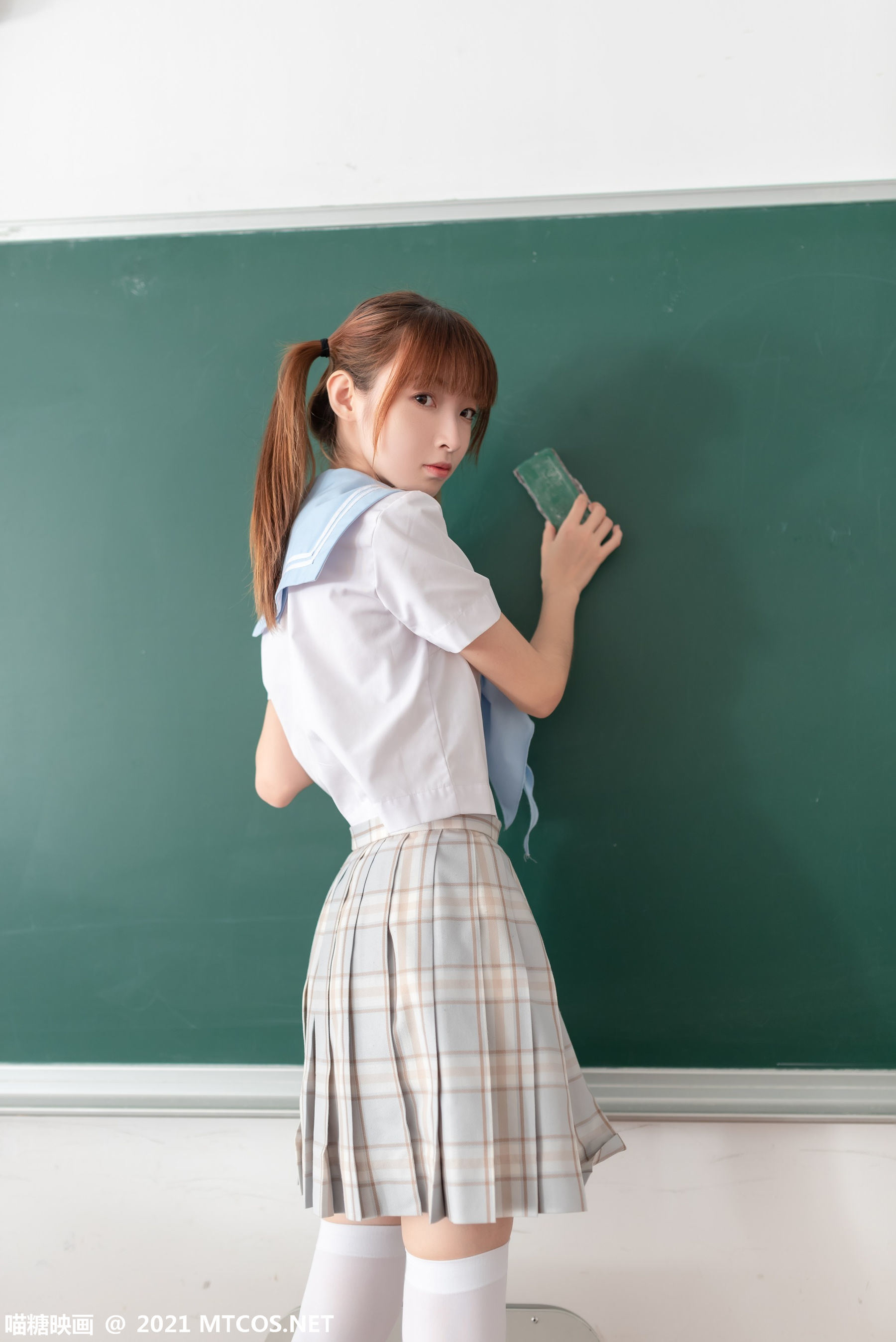 먀탕영화] VOL.395 당번 후배