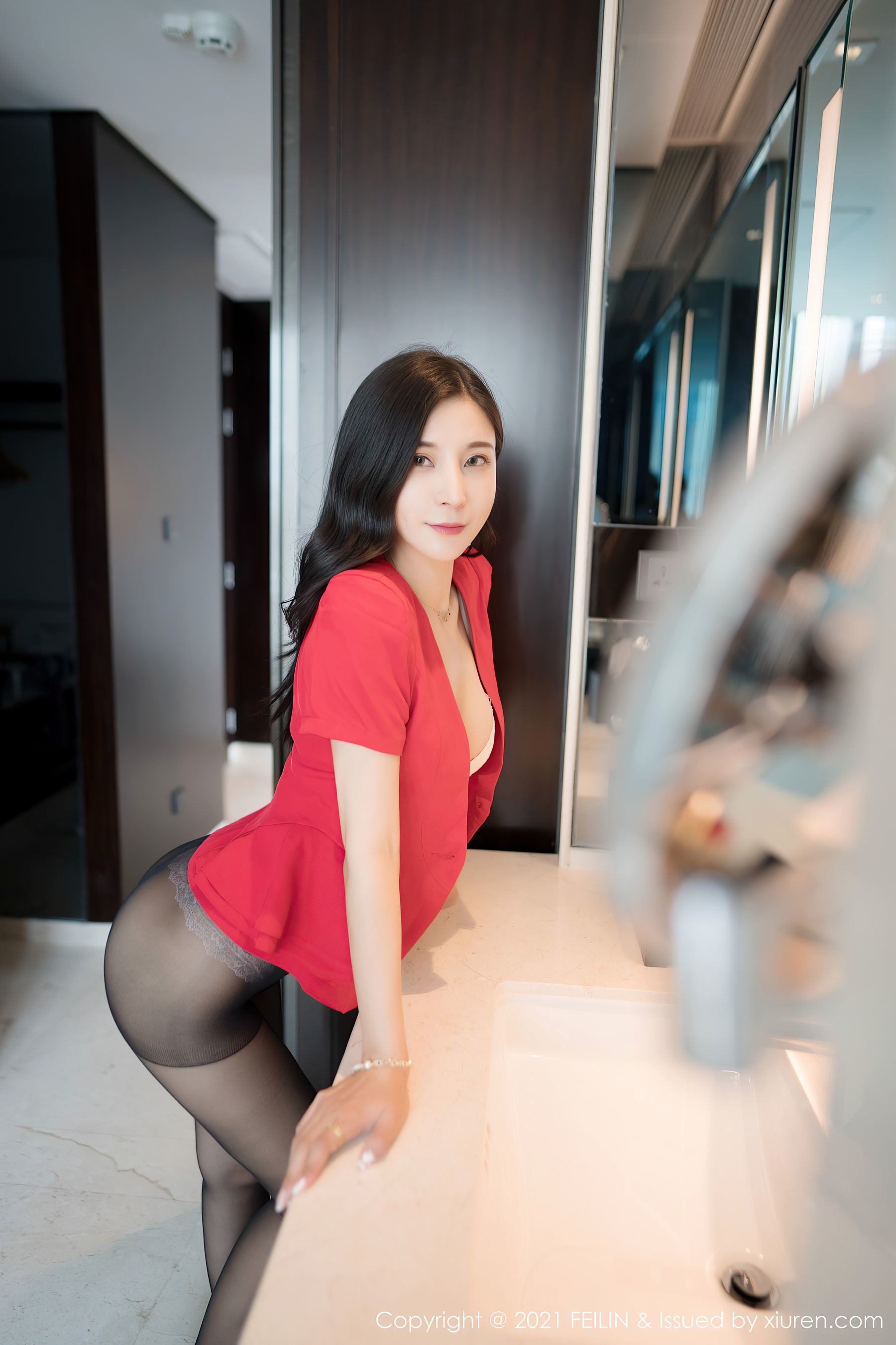 Điả Năn Năn FEILIN] Tập 376 Tiểu Mạn Yêu Yummy