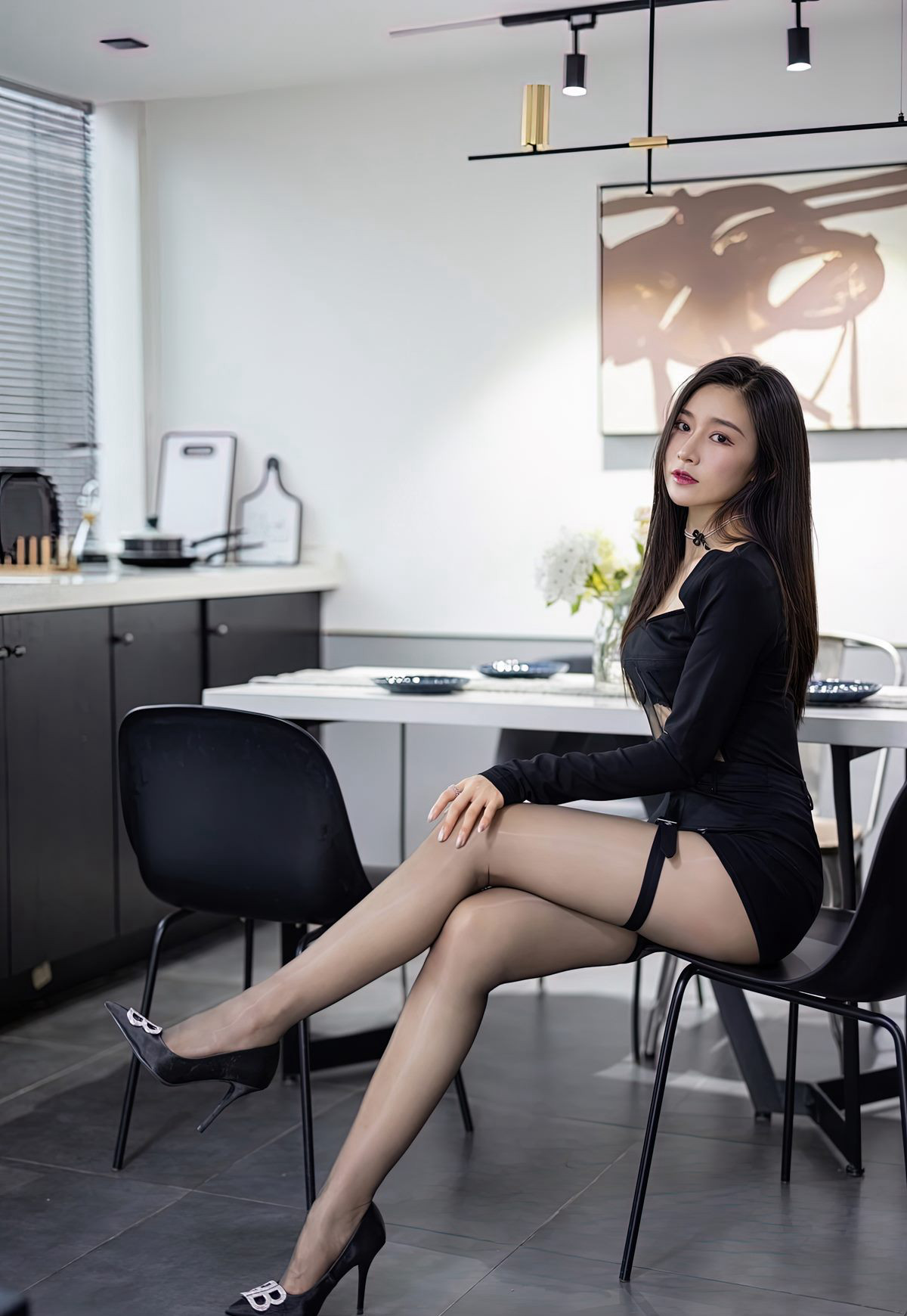 アイミーシャの美女セット画像 最新2021 セクシー大胸 超高画質