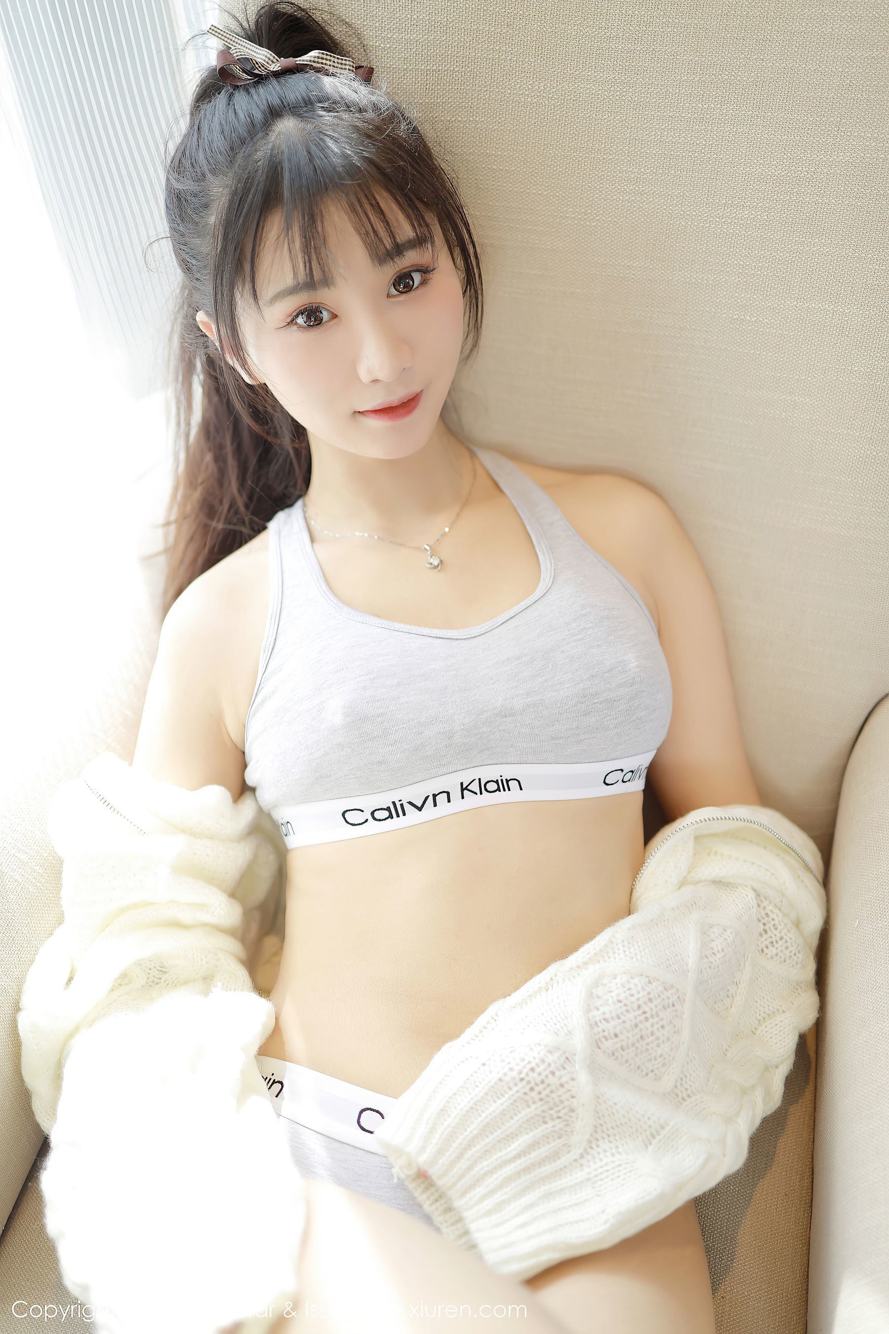 模范學院MFStar] Vol.467 小果凍兒