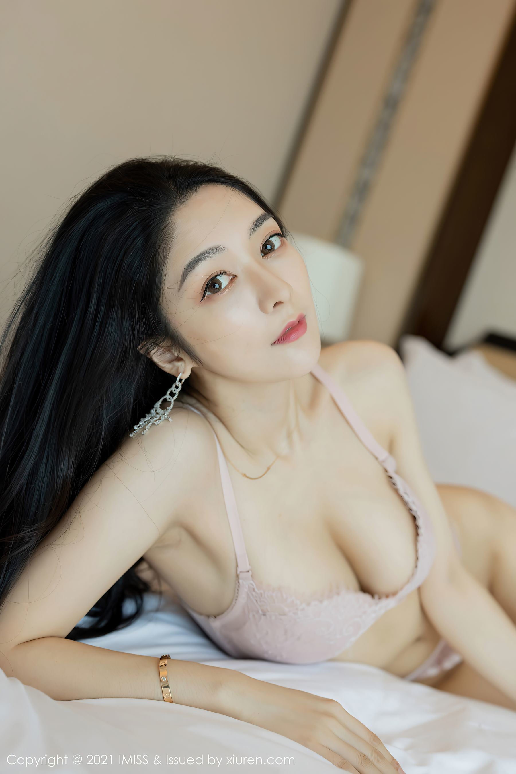 Aimi Xã IMiss ] Tập 564 Angela Tiểu Reba