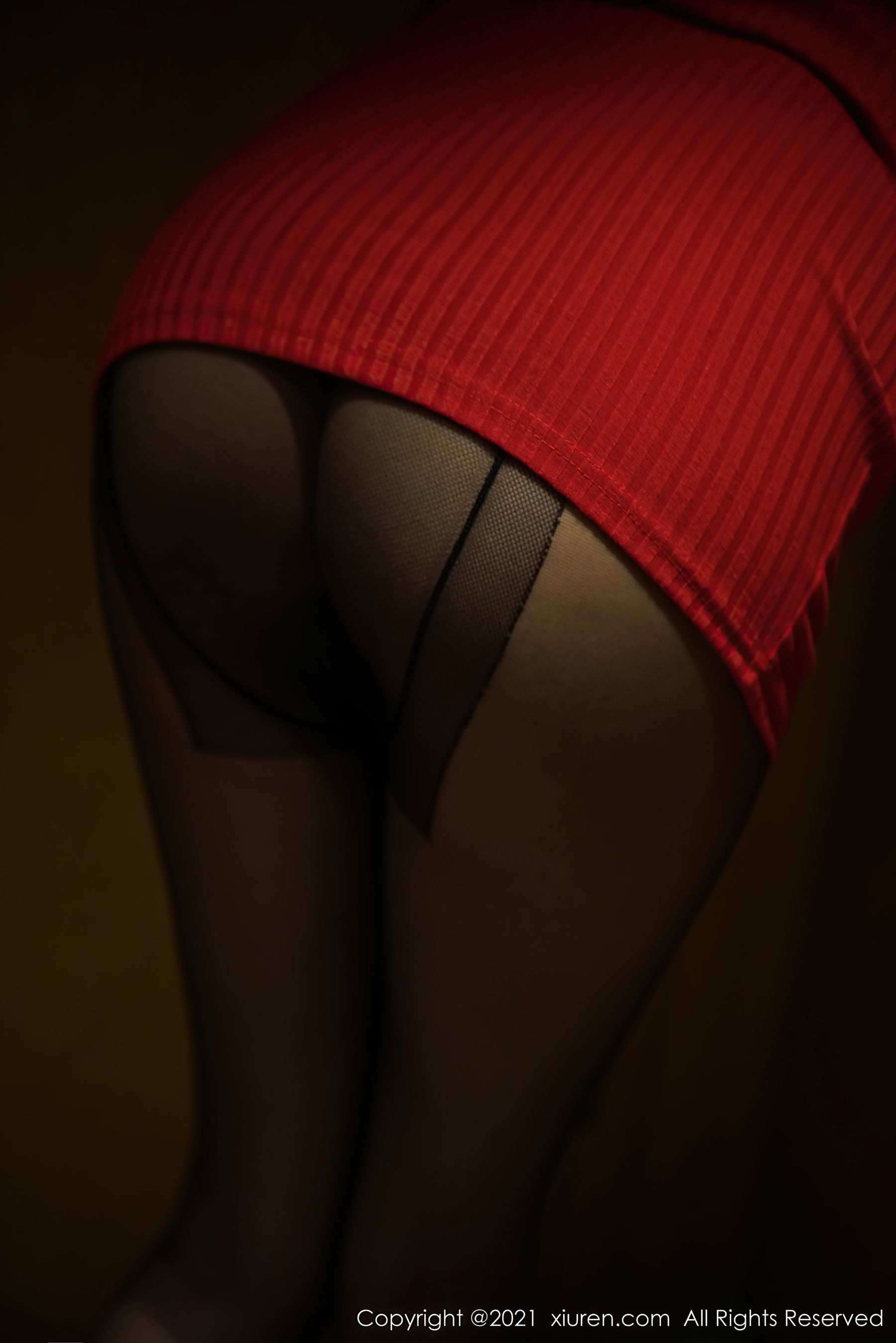 秀人XIUREN] No.3113 葛征 淨高184cm