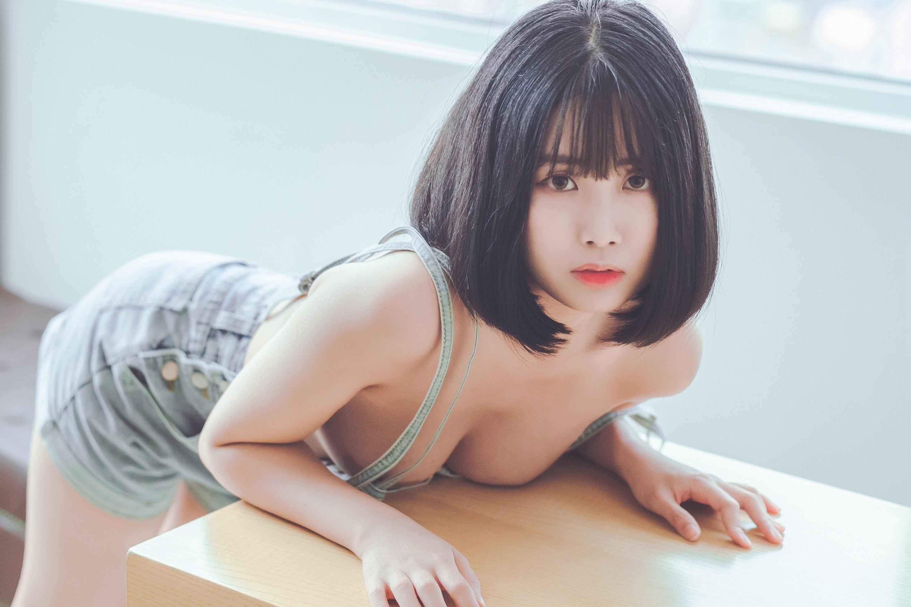 純媒體] Vol.080 – Leechu 里珠 75P