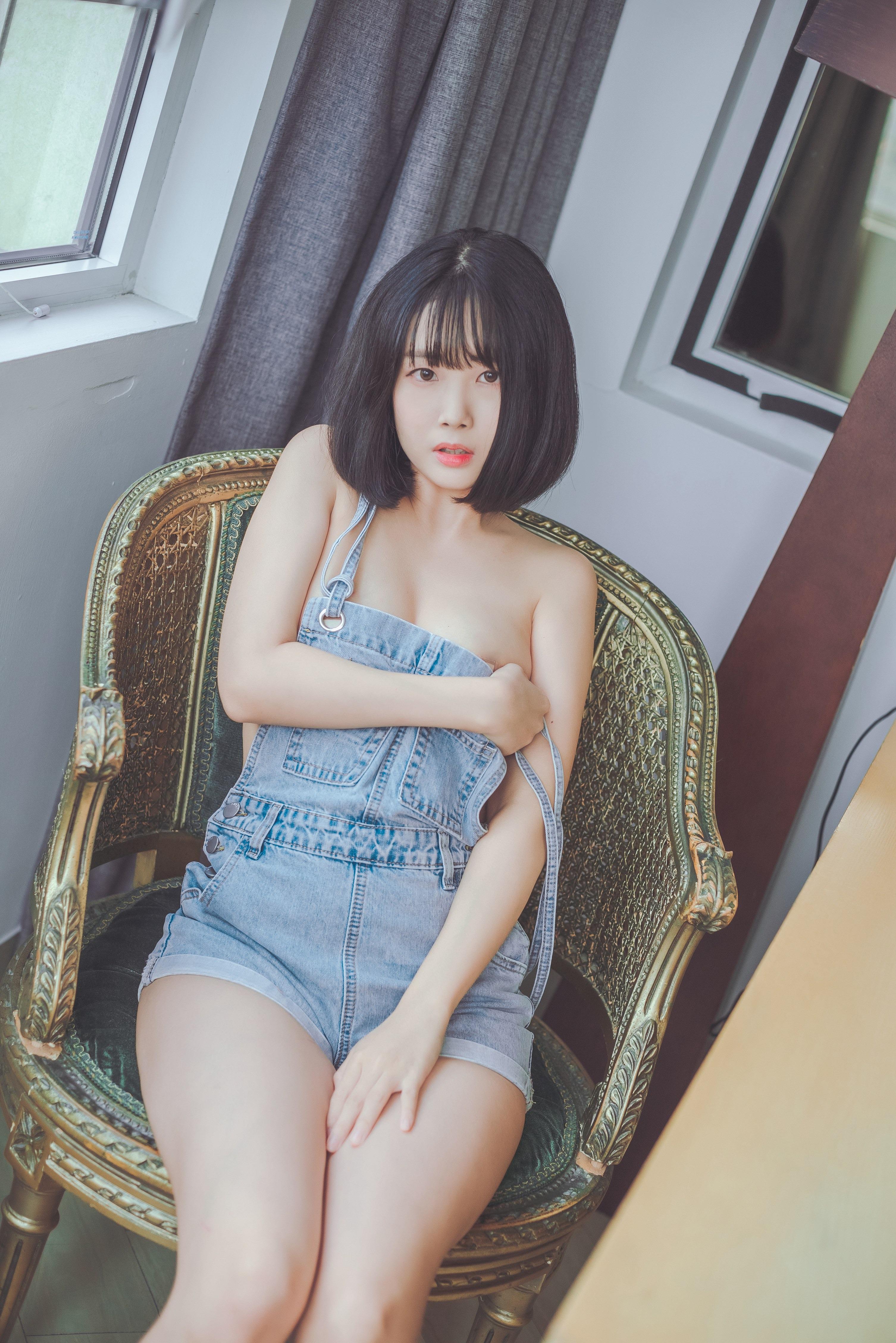 純媒體] Vol.080 – Leechu 里珠 75P