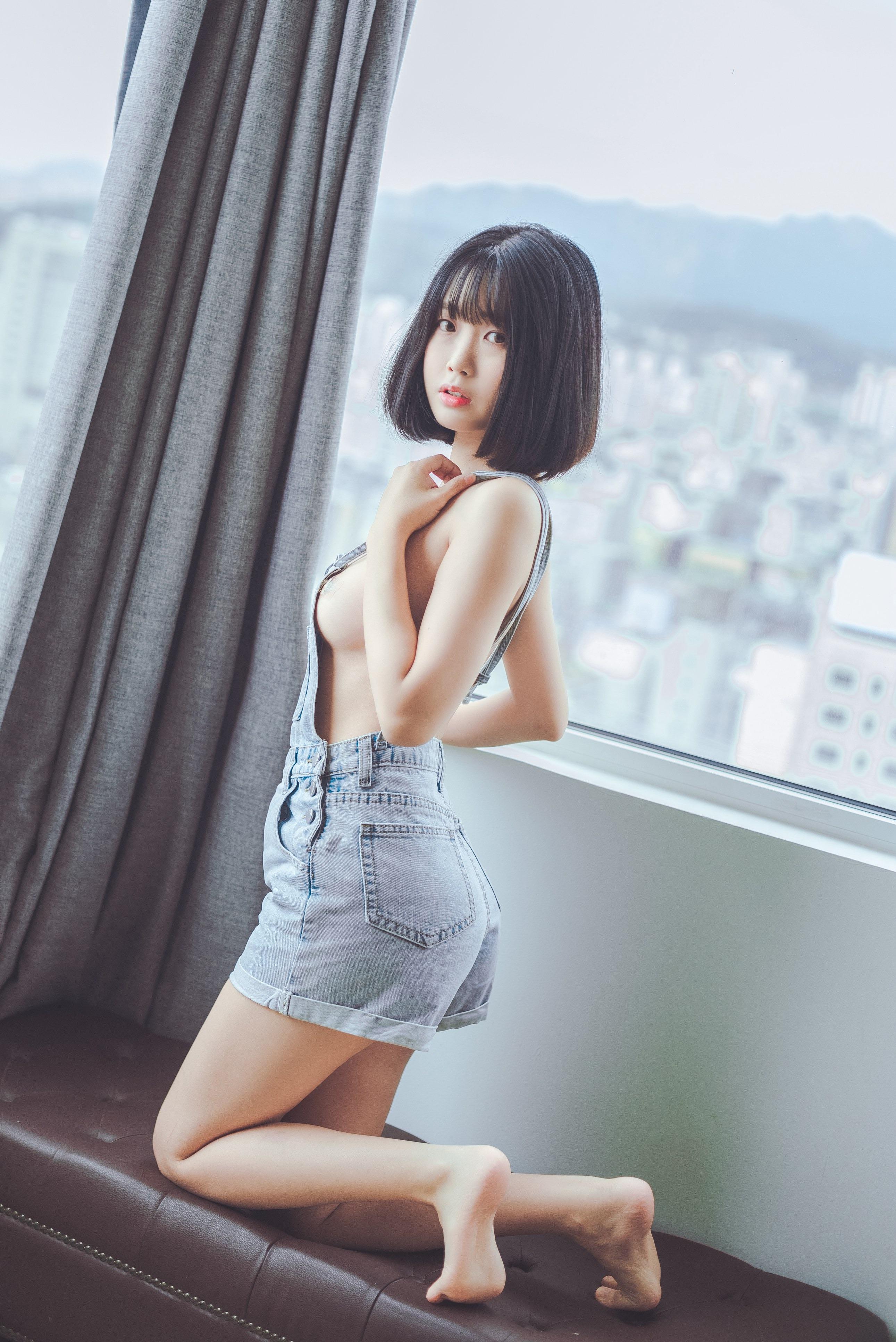純媒體] Vol.080 – Leechu 里珠 75P