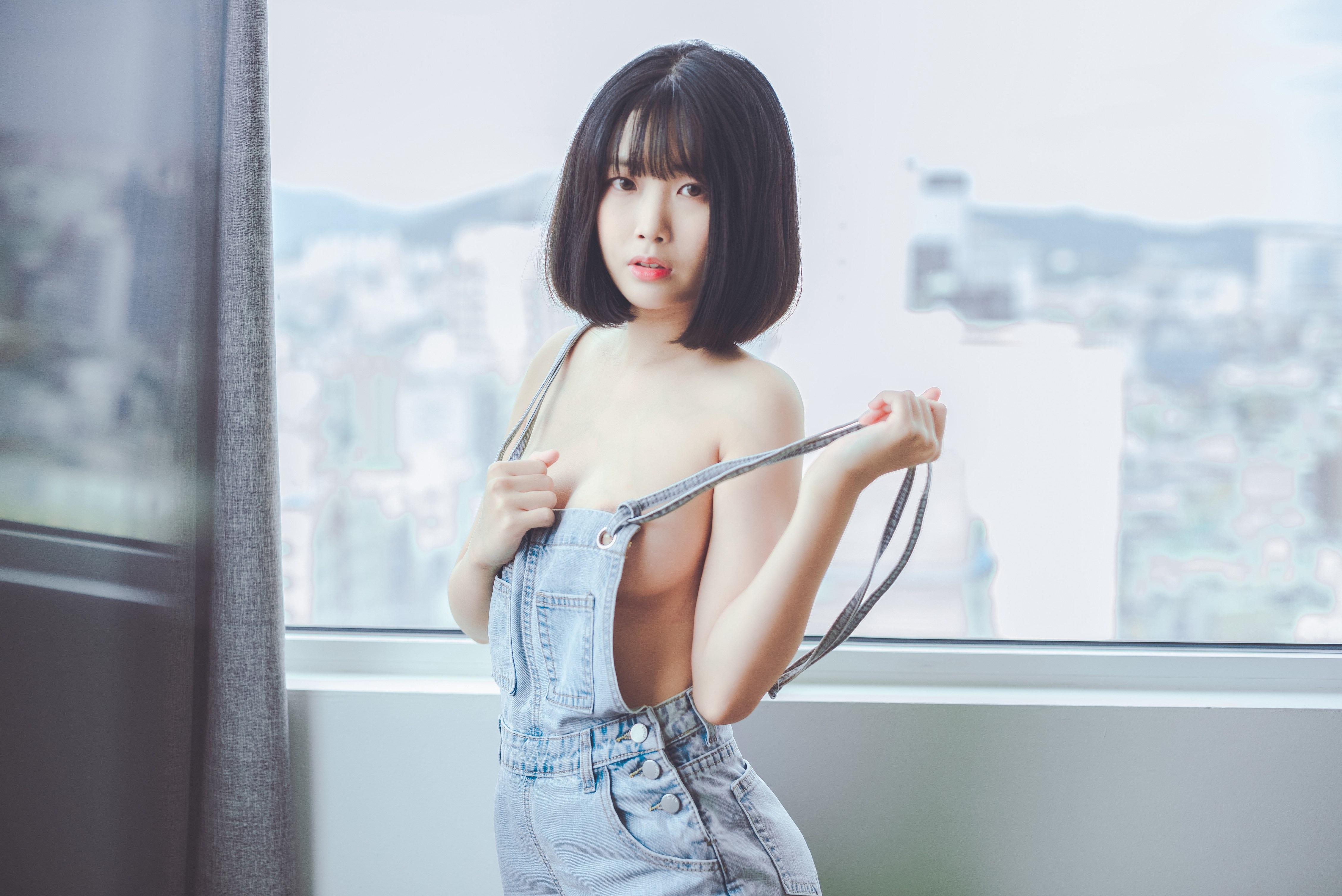 純媒體] Vol.080 – Leechu 里珠 75P