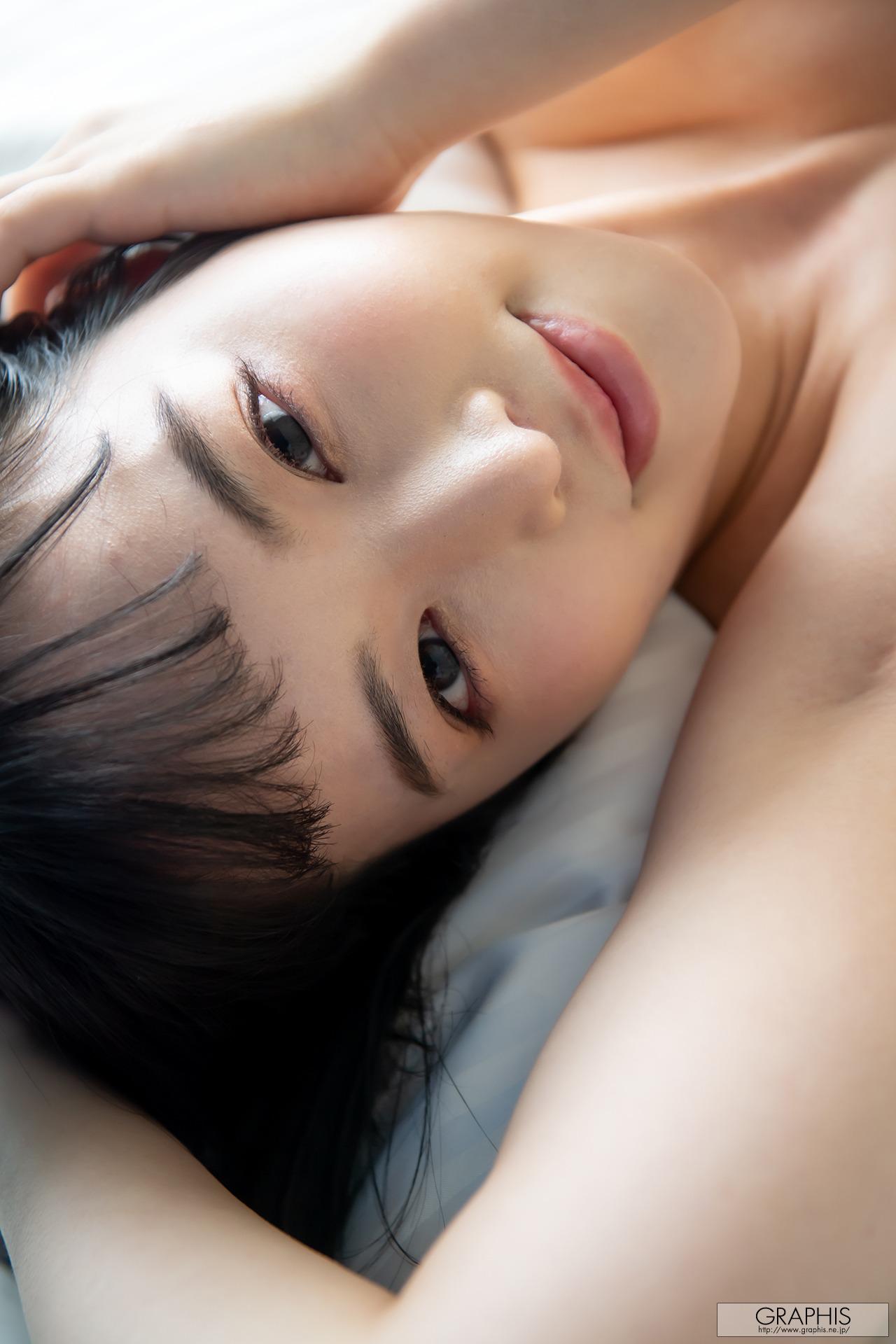 グラフィス] ギャルズ – 三宮つばき 121P