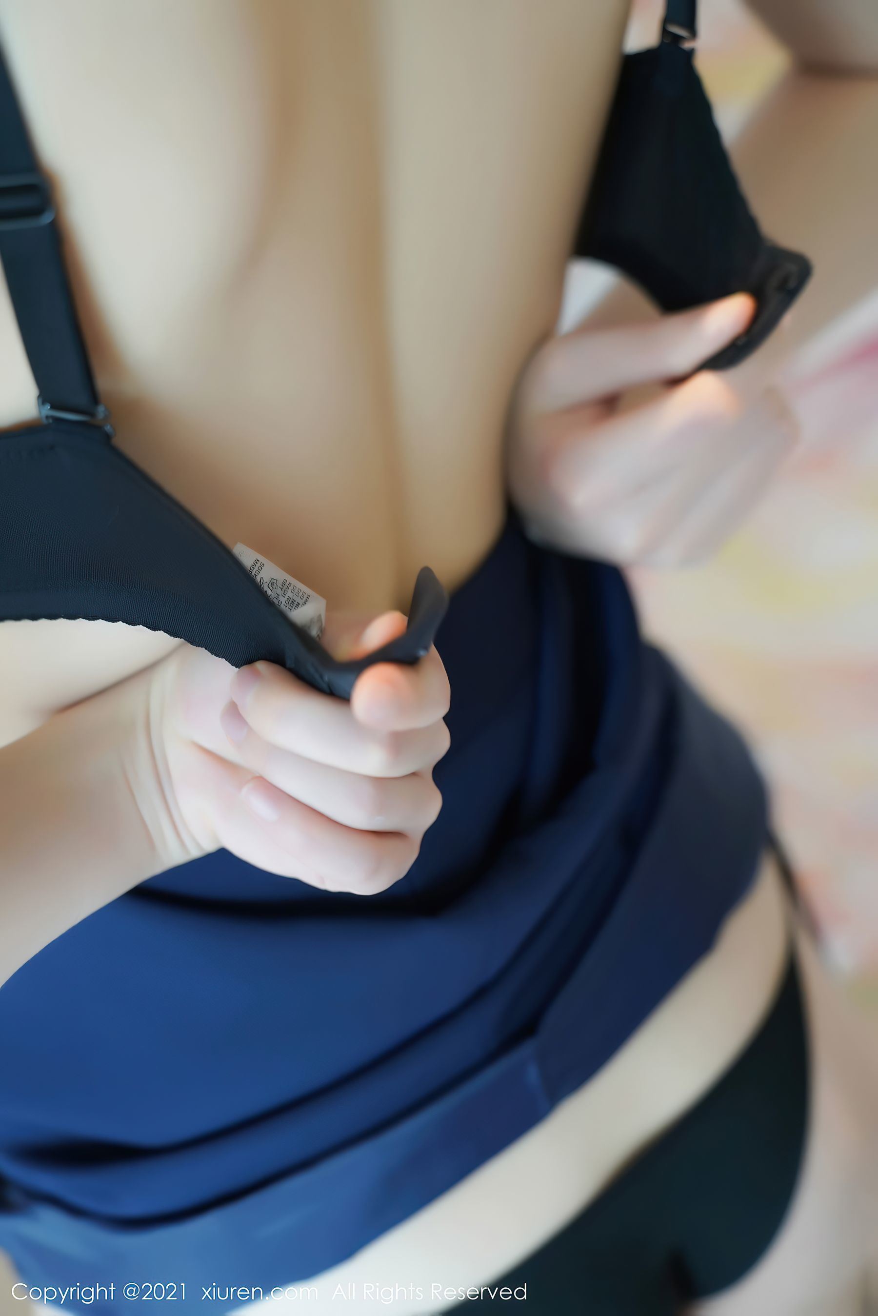 シューレン] No.3221 シャオユージャン