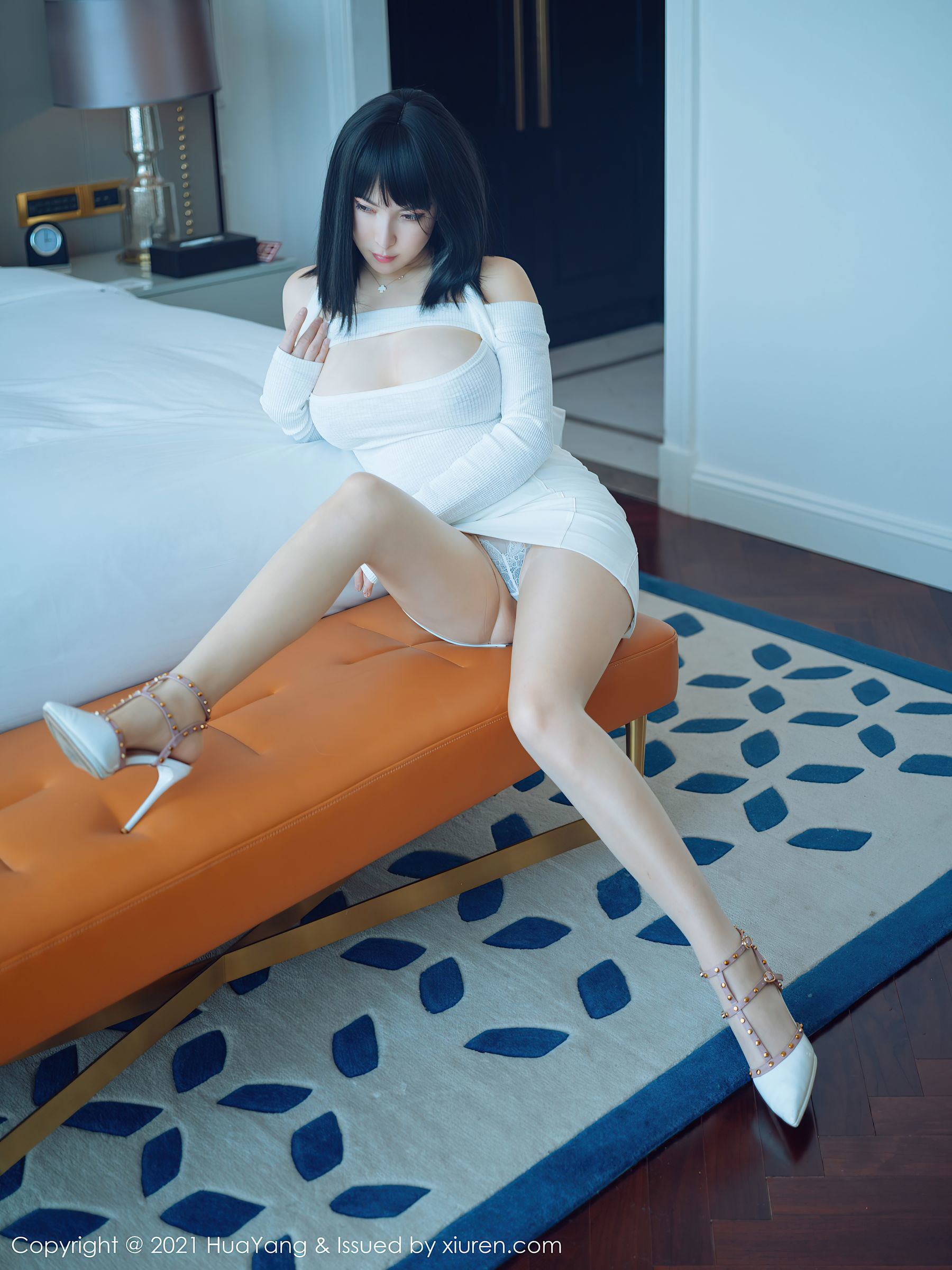 ファヤン] 第371巻 ジョマンニミナ