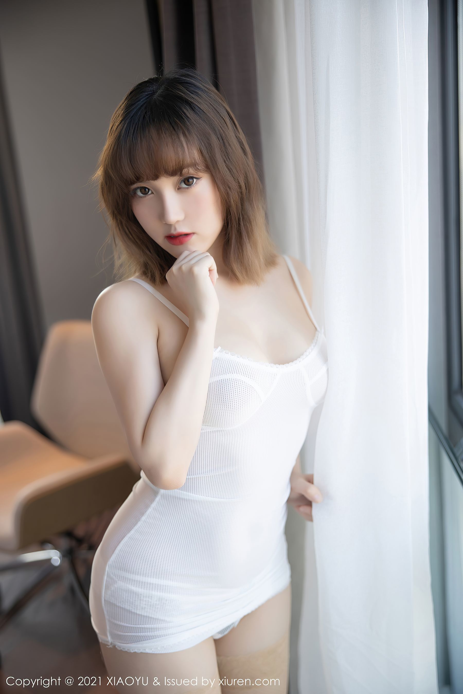 ยู่หัวเจี๋ยเซี่ยวยู่] เล่ม 474 โดว์บานเจียง