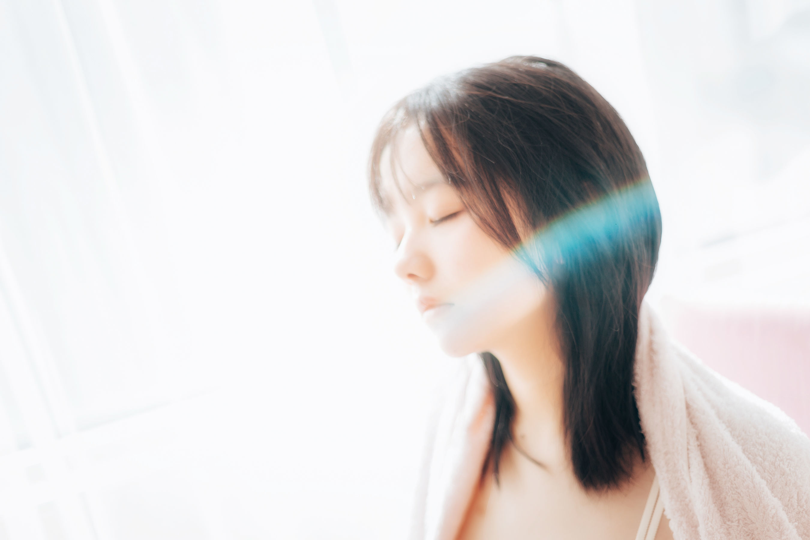 COS 혜택] 아반 오늘 매우 행복해 - 개인