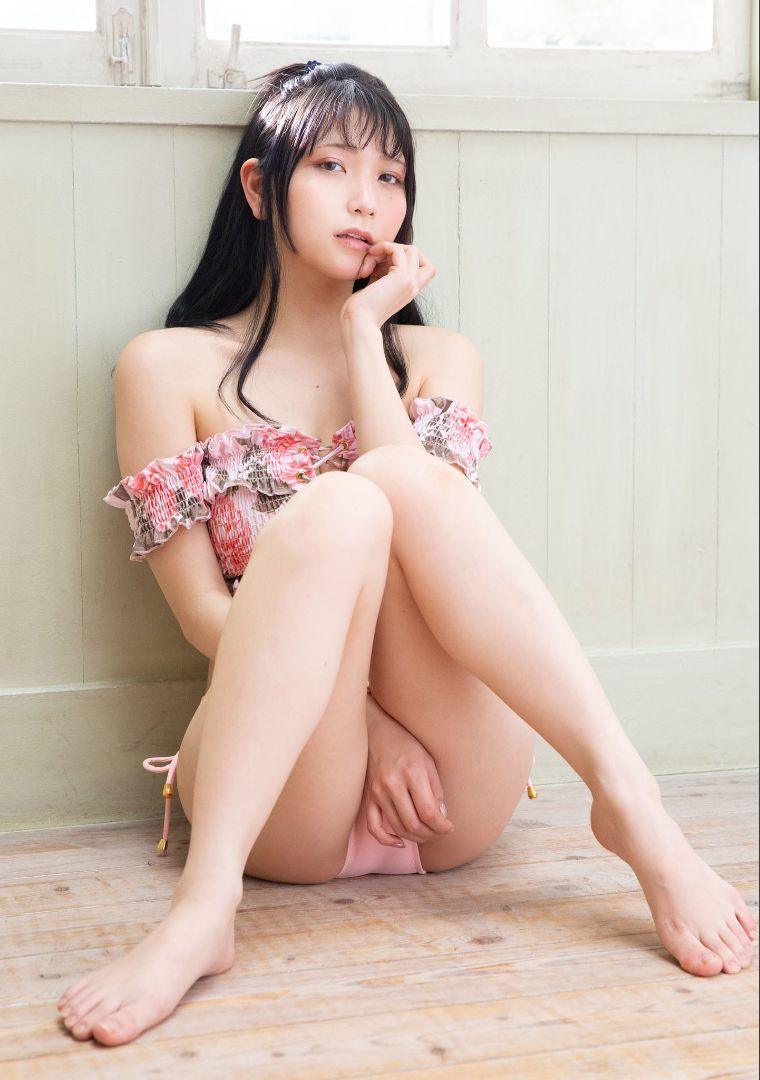 COS Welfare] [Harem] Amatsu-sama Fetish Gallery "Daydream's Fetish