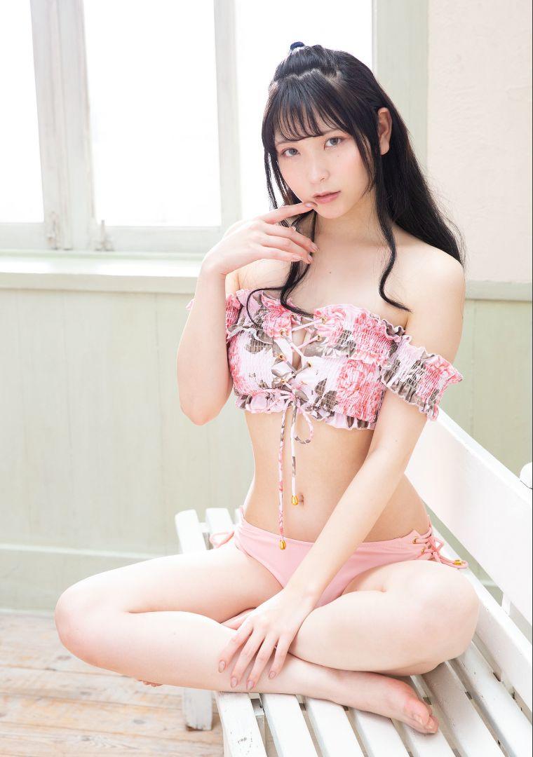 COS Welfare] [Harem] Amatsu-sama Fetish Gallery "Daydream's Fetish