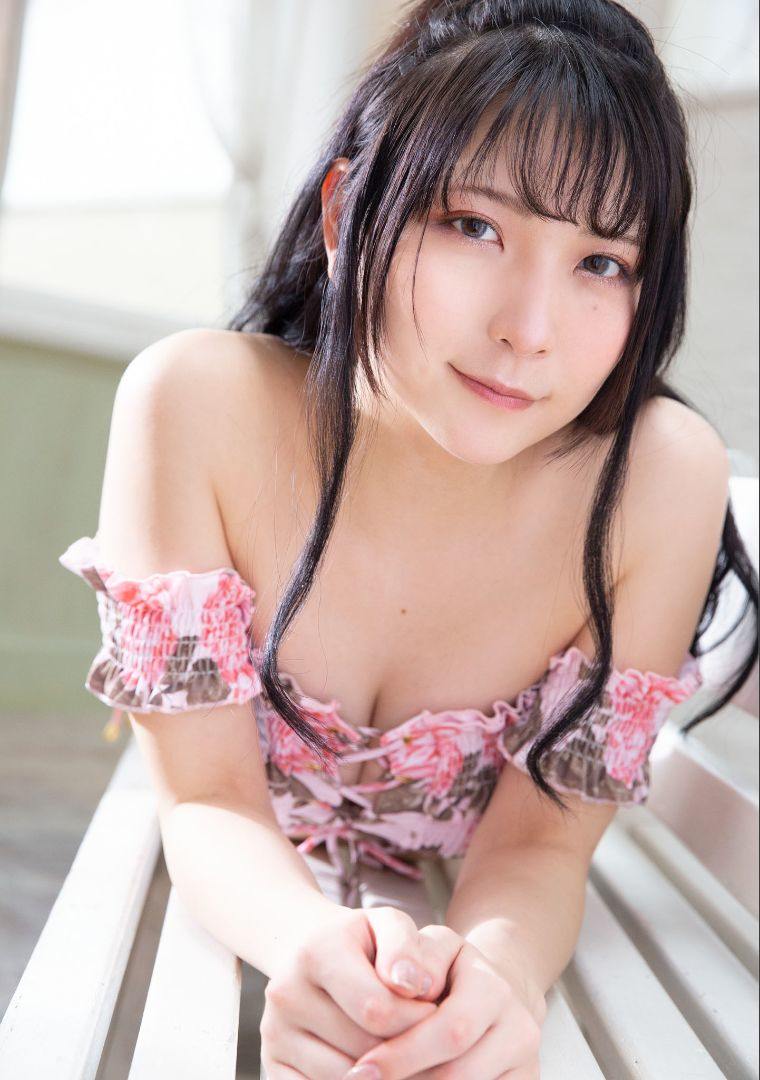 COS Welfare] [Harem] Amatsu-sama Fetish Gallery "Daydream's Fetish
