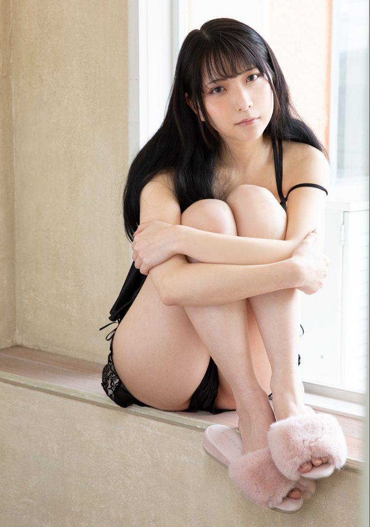 COS福利] [後宮] 阿麻津様 戀物癖畫廊「至福的戀物癖」