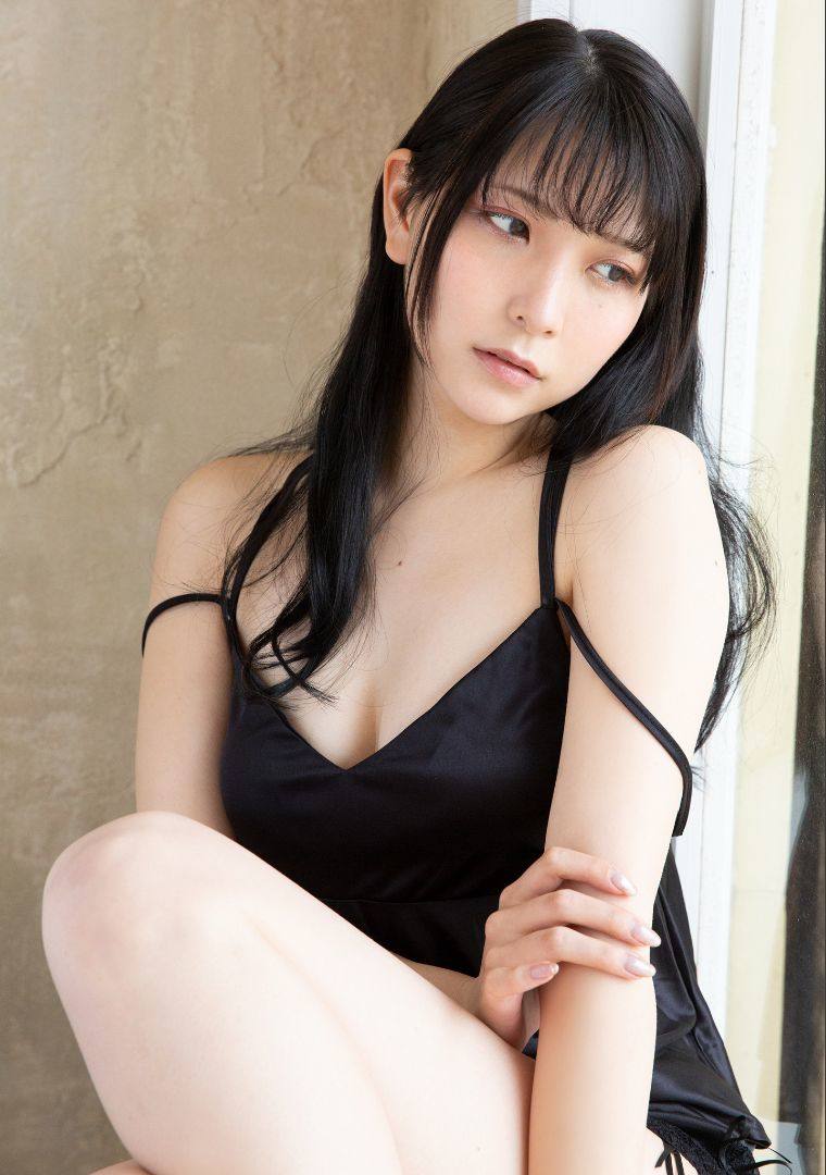 COS福利] [後宮] 阿麻津様 戀物癖畫廊「至福的戀物癖」