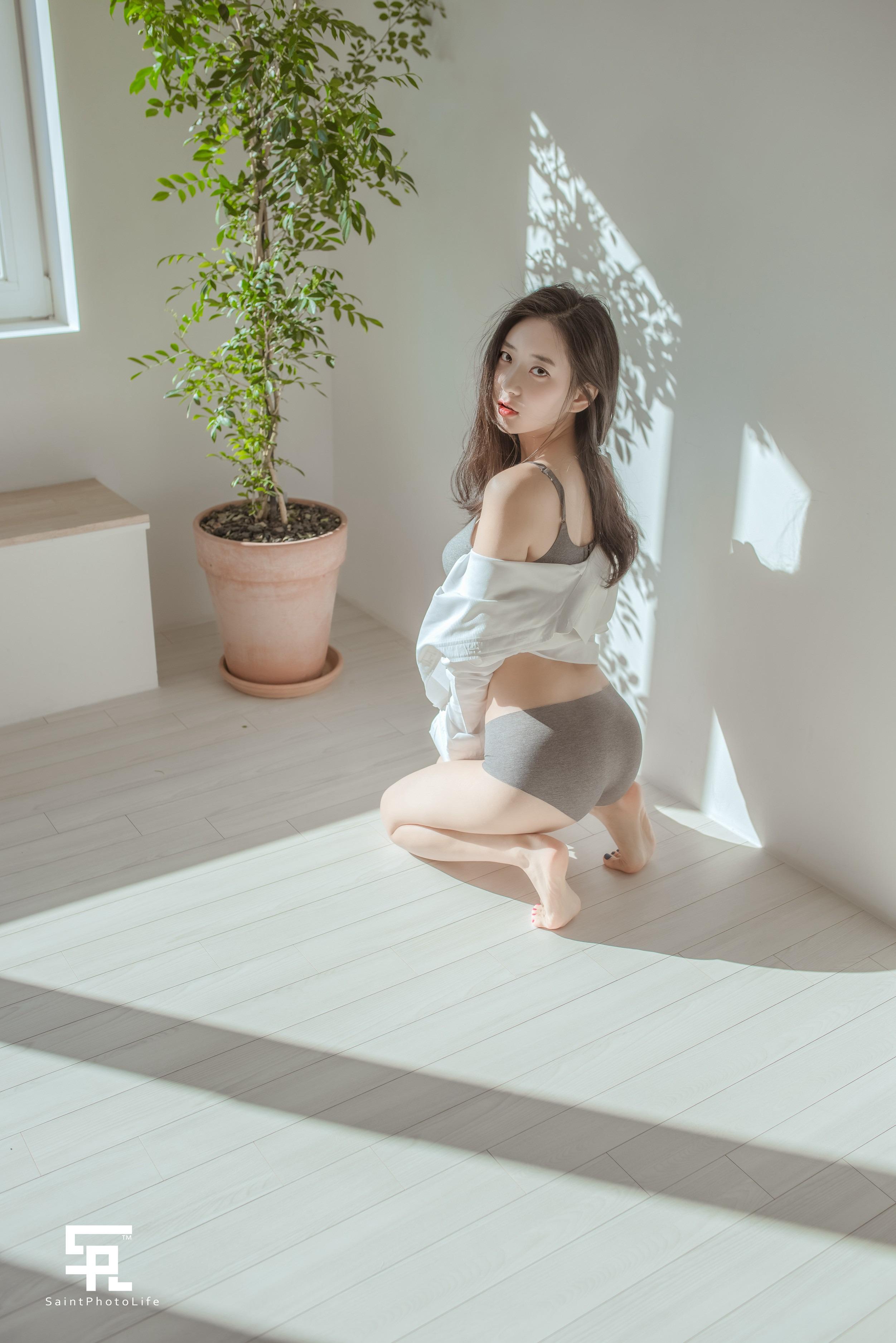 聖佛托萊夫] 澤尼 - 浪漫 41P